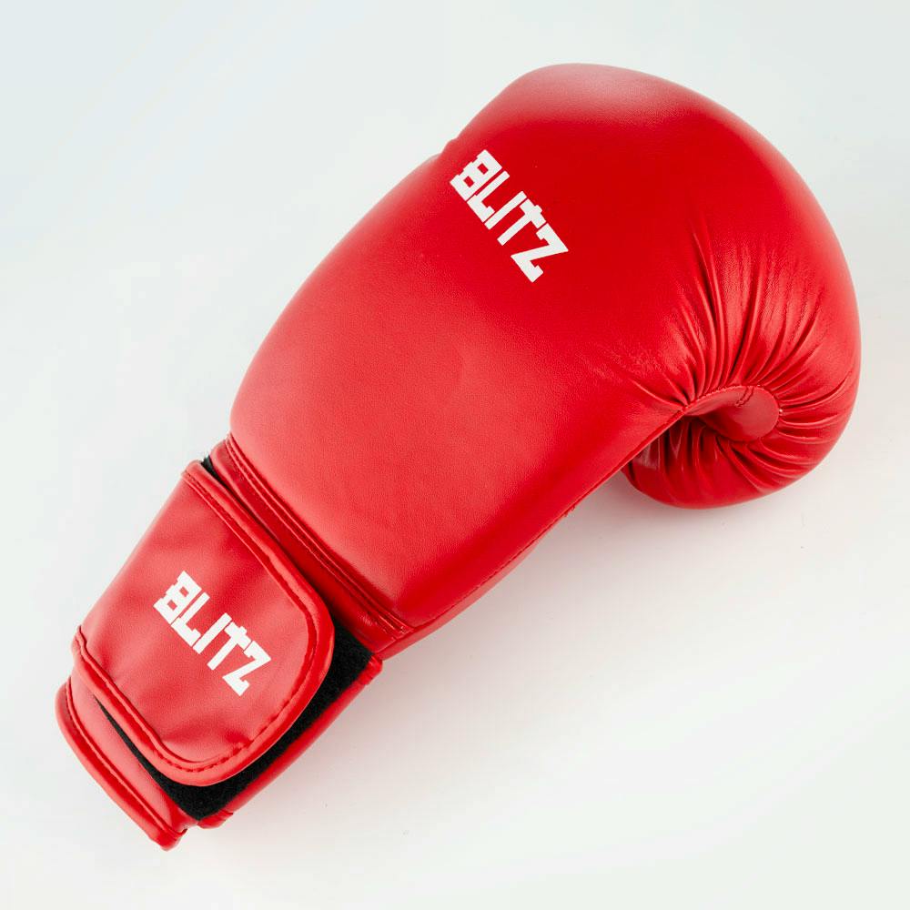 Blitz Training Boxing Gloves