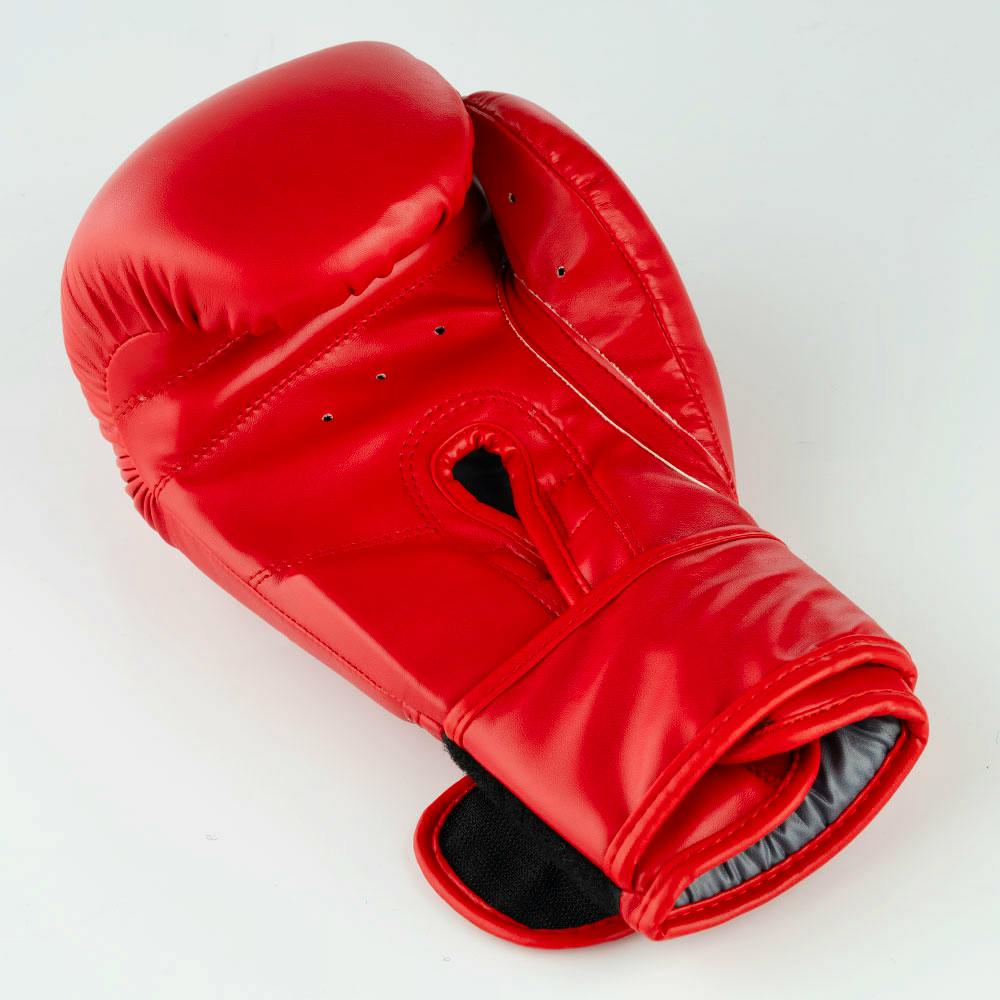 Blitz Training Boxing Gloves