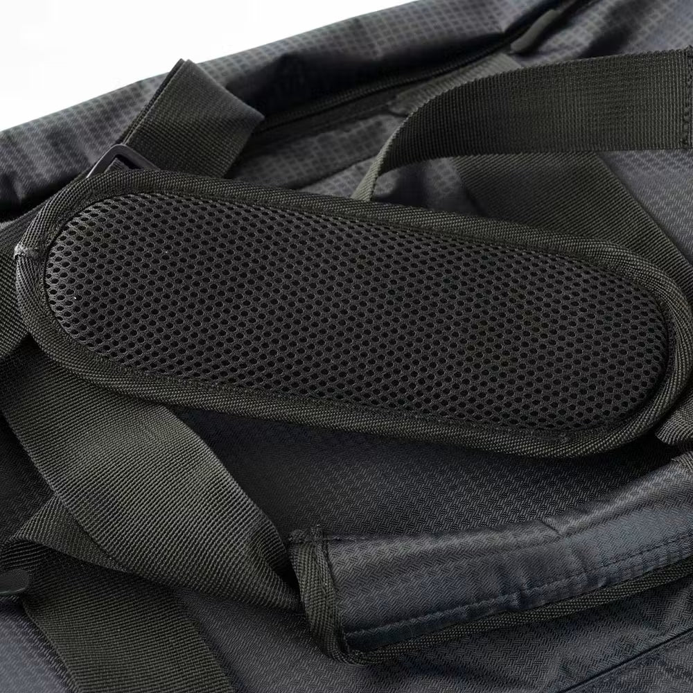 Blitz Training Discipline Duffel Bag