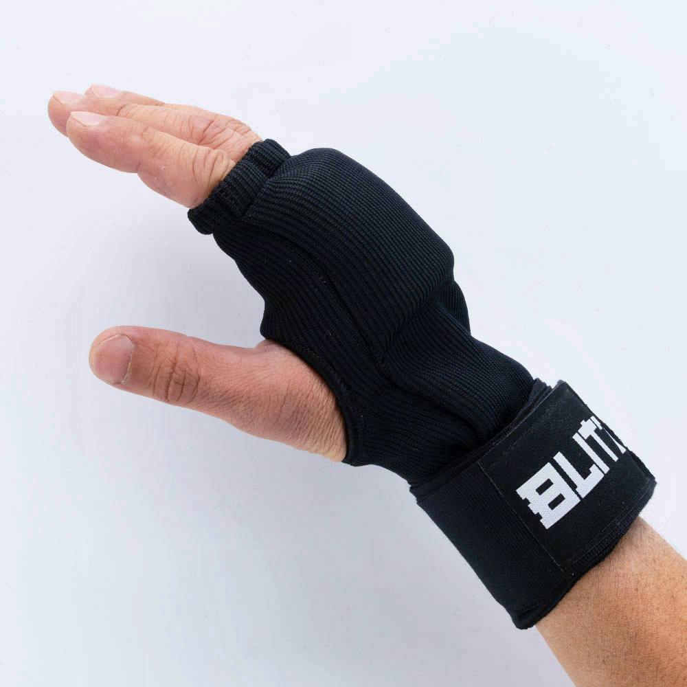 Blitz Training Inner Gloves