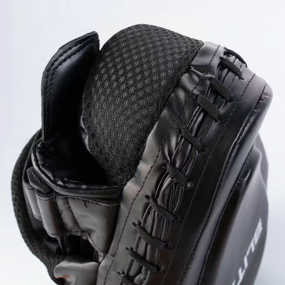 Blitz Typhoon Focus Pads