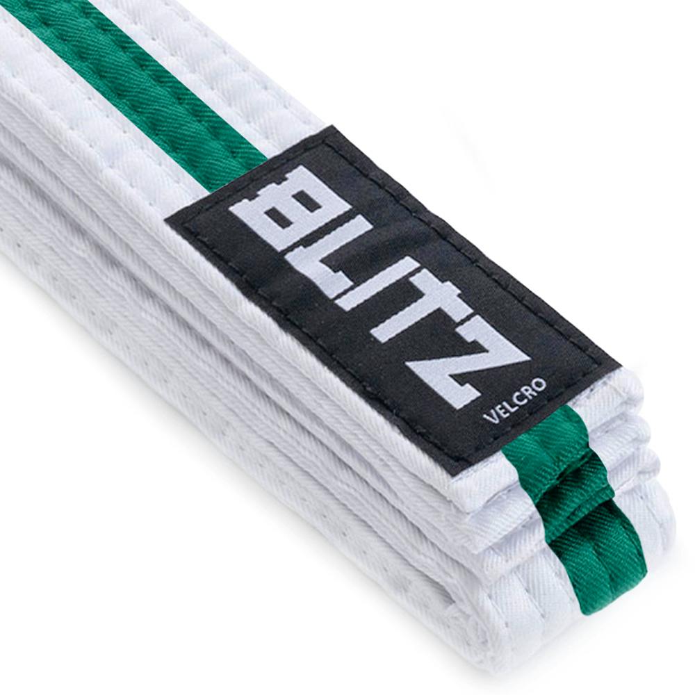 Blitz Velcro Belt
