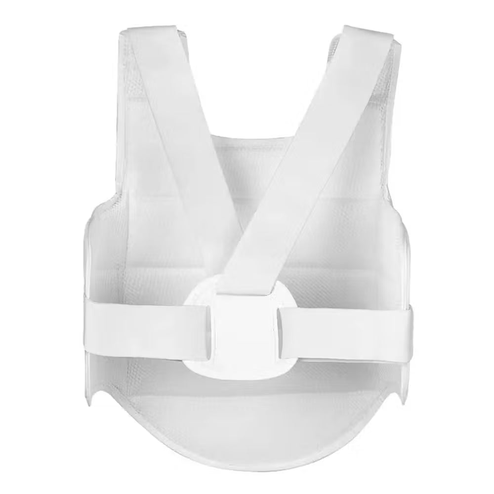 Blitz Velocity Body Protector