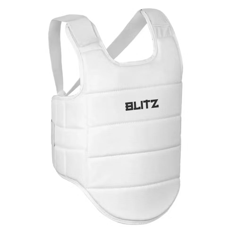 Blitz Velocity Body Protector