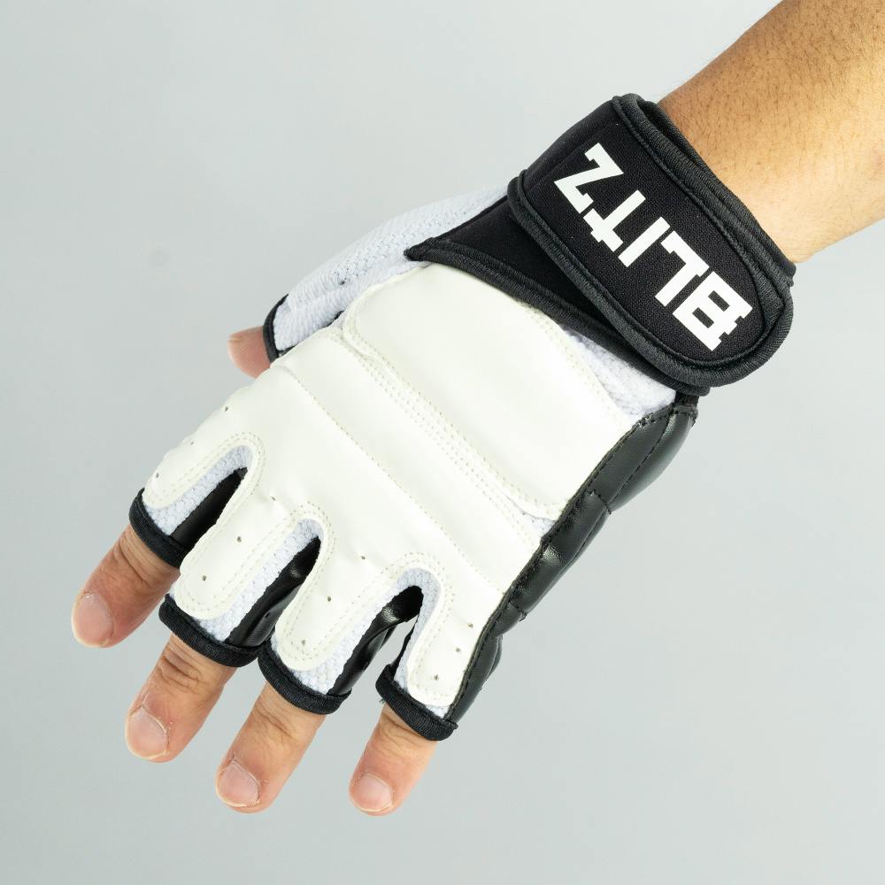 Blitz Viper Sparring Gloves