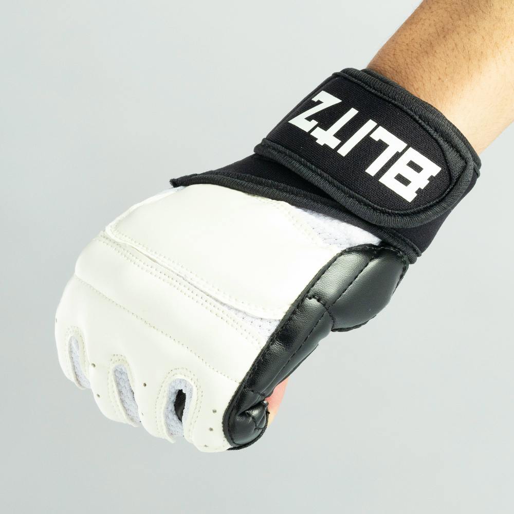 Blitz Viper Sparring Gloves