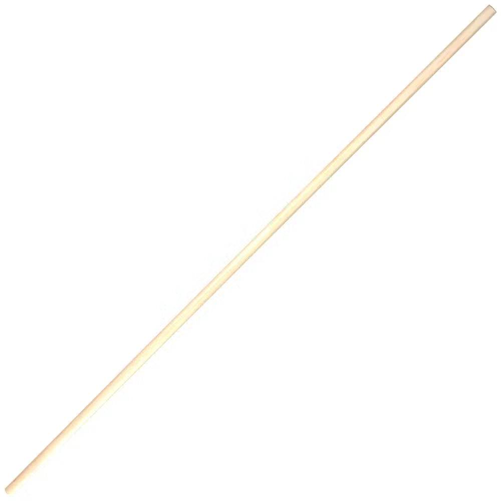 Blitz Wooden Bo Staff - Pack Of 10