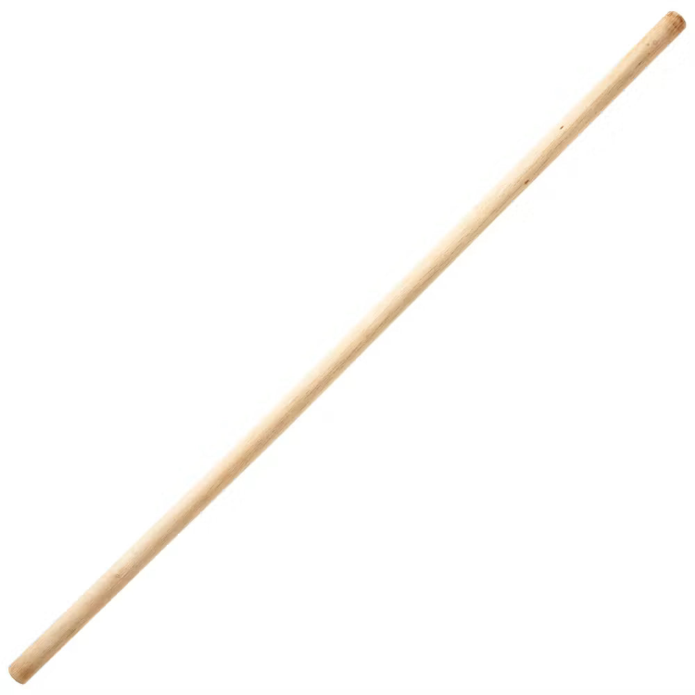 Blitz Wooden Hanbo Staff