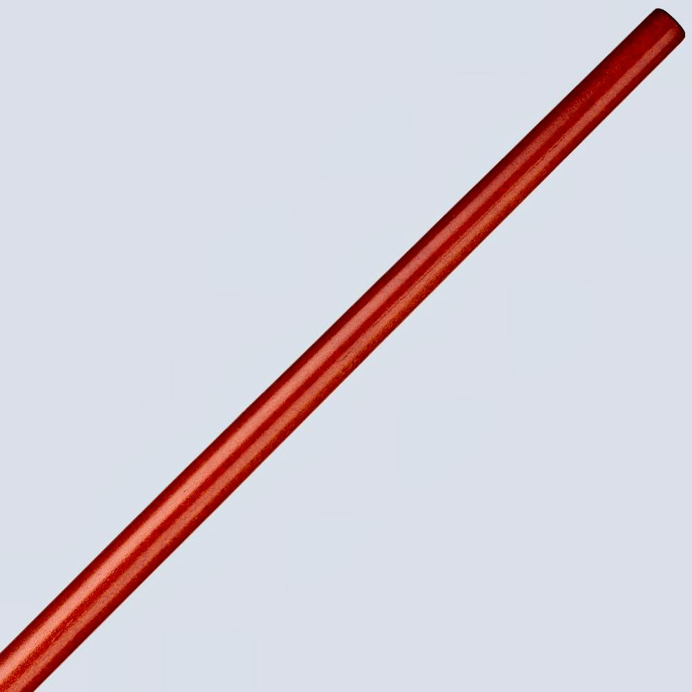 Blitz Wooden Tapered Bo Staff - Pack Of 10