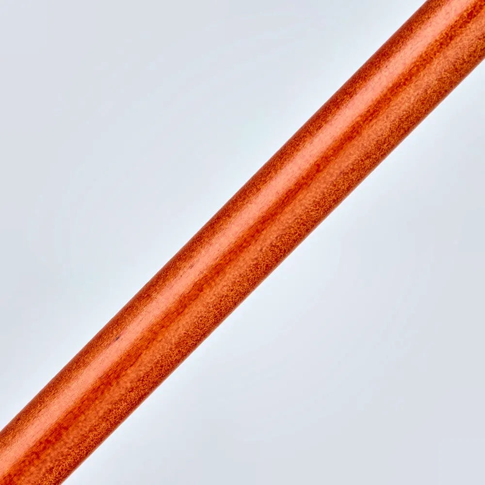 Blitz Wooden Tapered Jo Staff - Pack Of 10