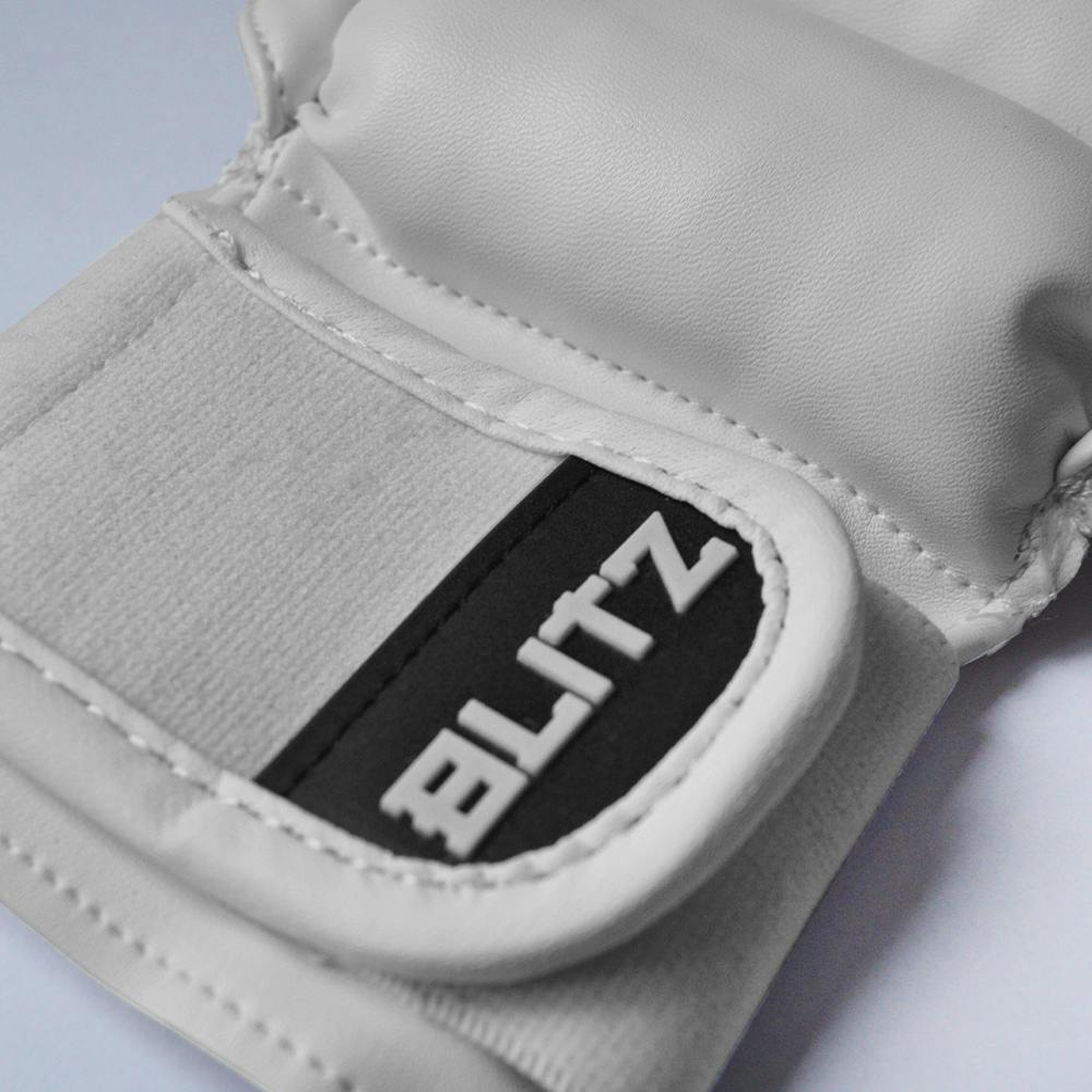 Blitz Wuko Mitts