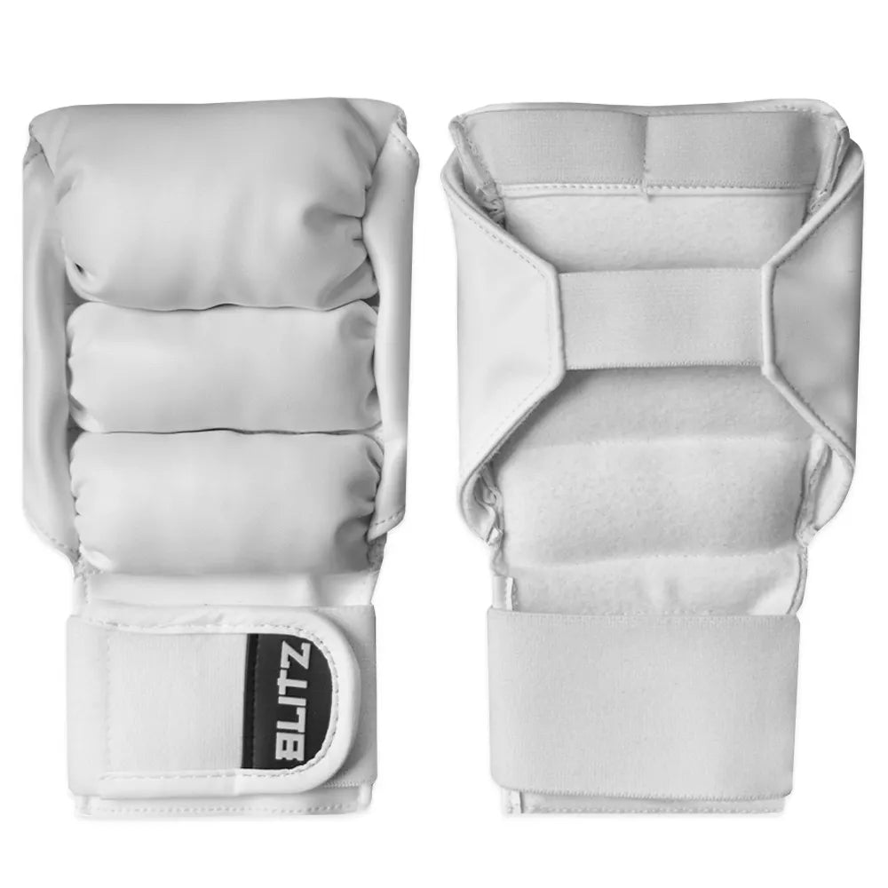 Blitz Wuko Mitts