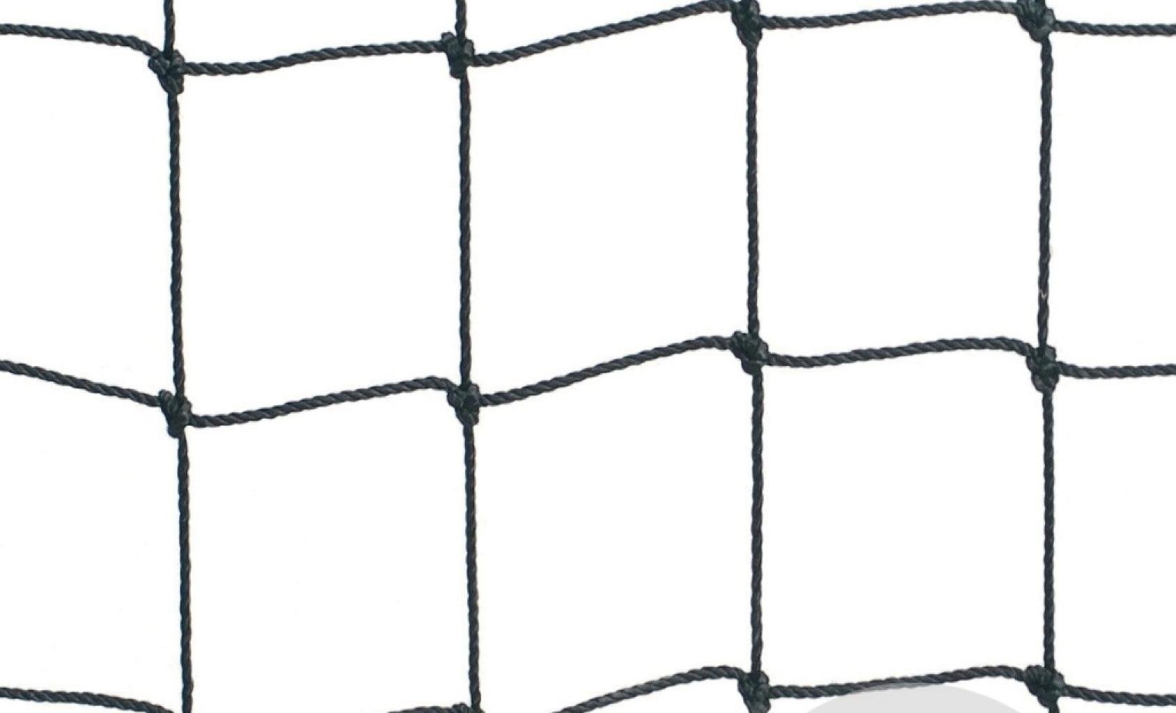 Replacement Cricket Cage Net