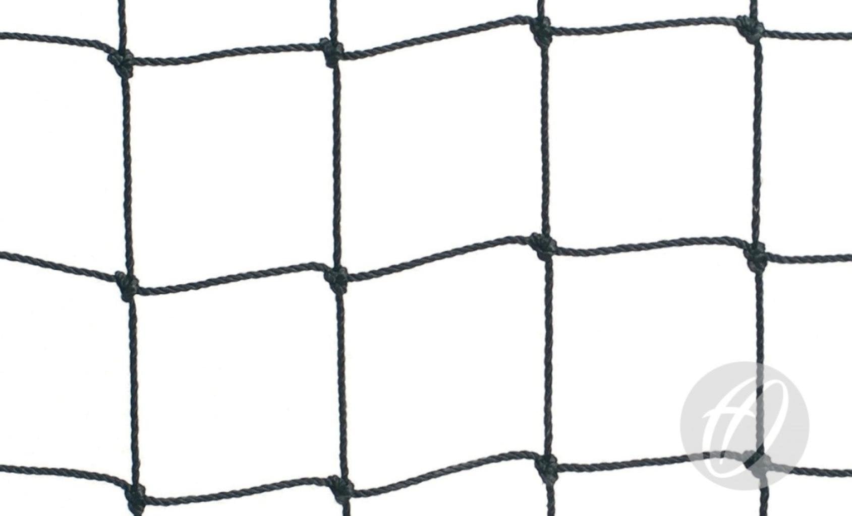 No. 16 Cricket Netting - 2.7m High Surround