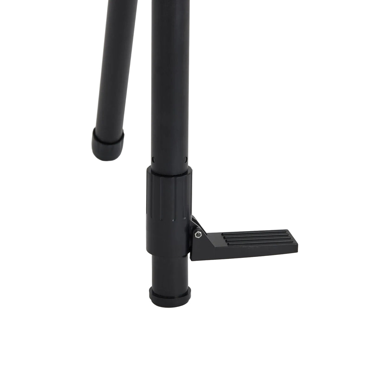 Unicorn Tri-Stand Floor To Ceiling