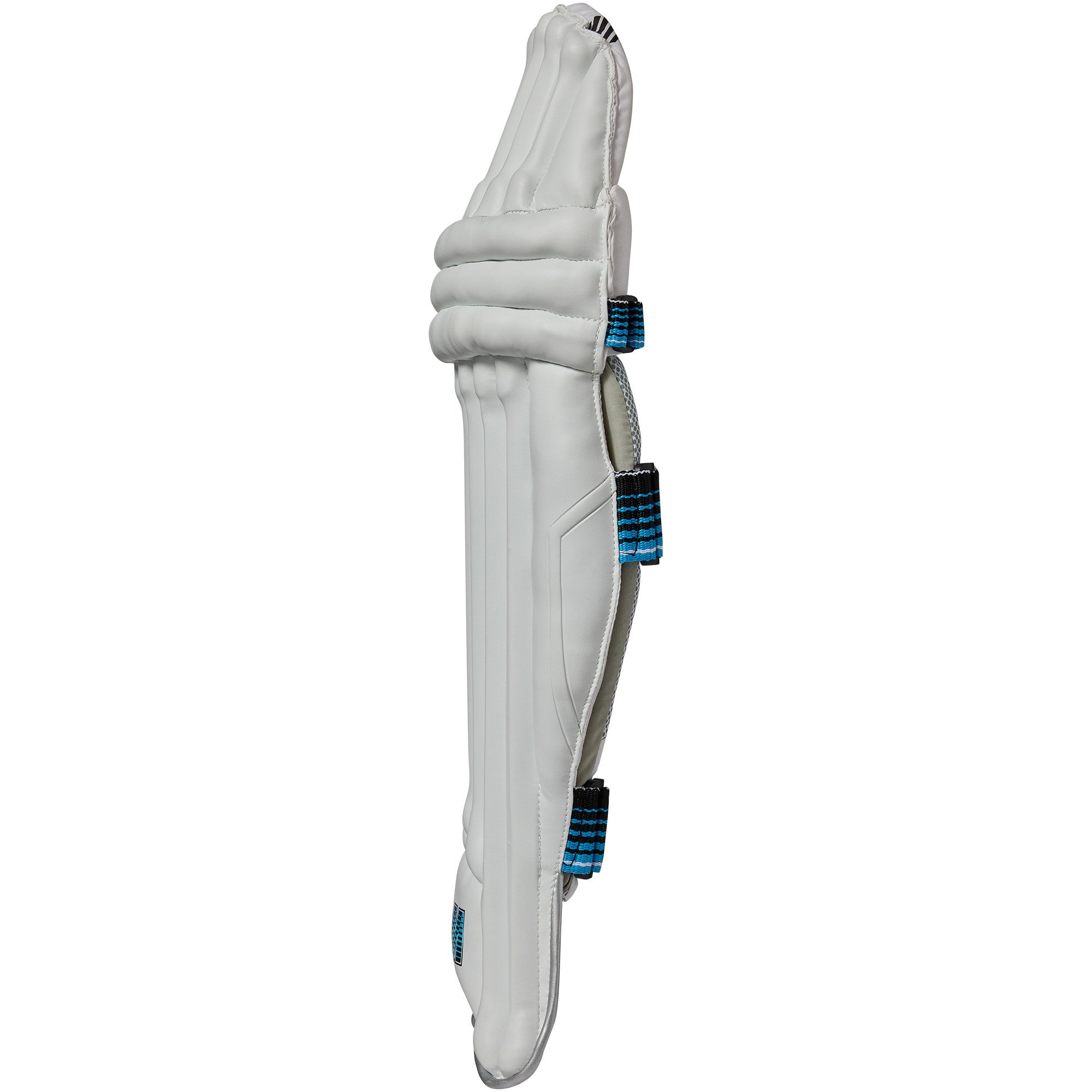 Gunn & Moore Diamond 404 Batting Pads 2026 - Adults