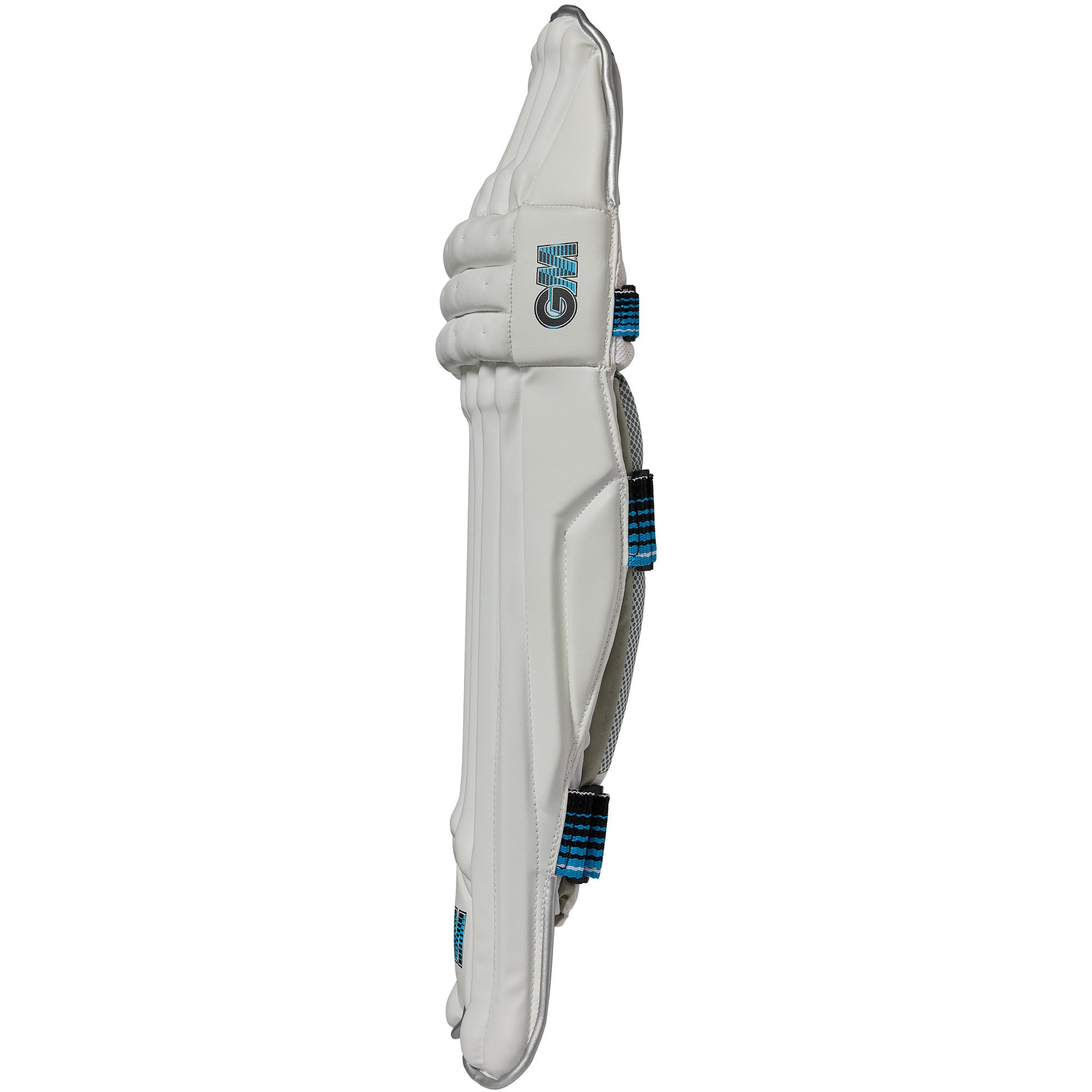 Gunn & Moore Diamond 606 Batting Pads 2026 - Adults