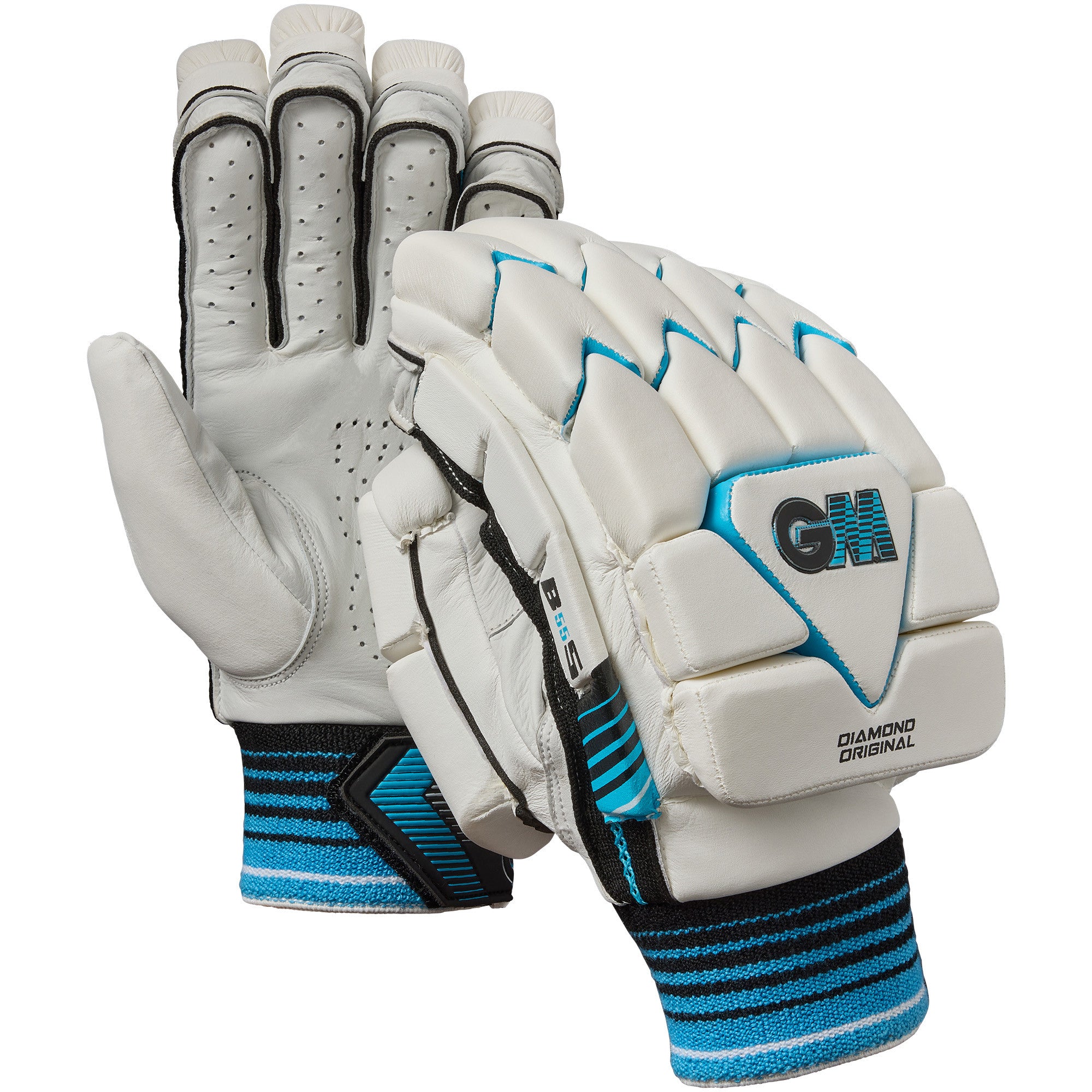 Diamond Original Batting Glove 2026 - Adults