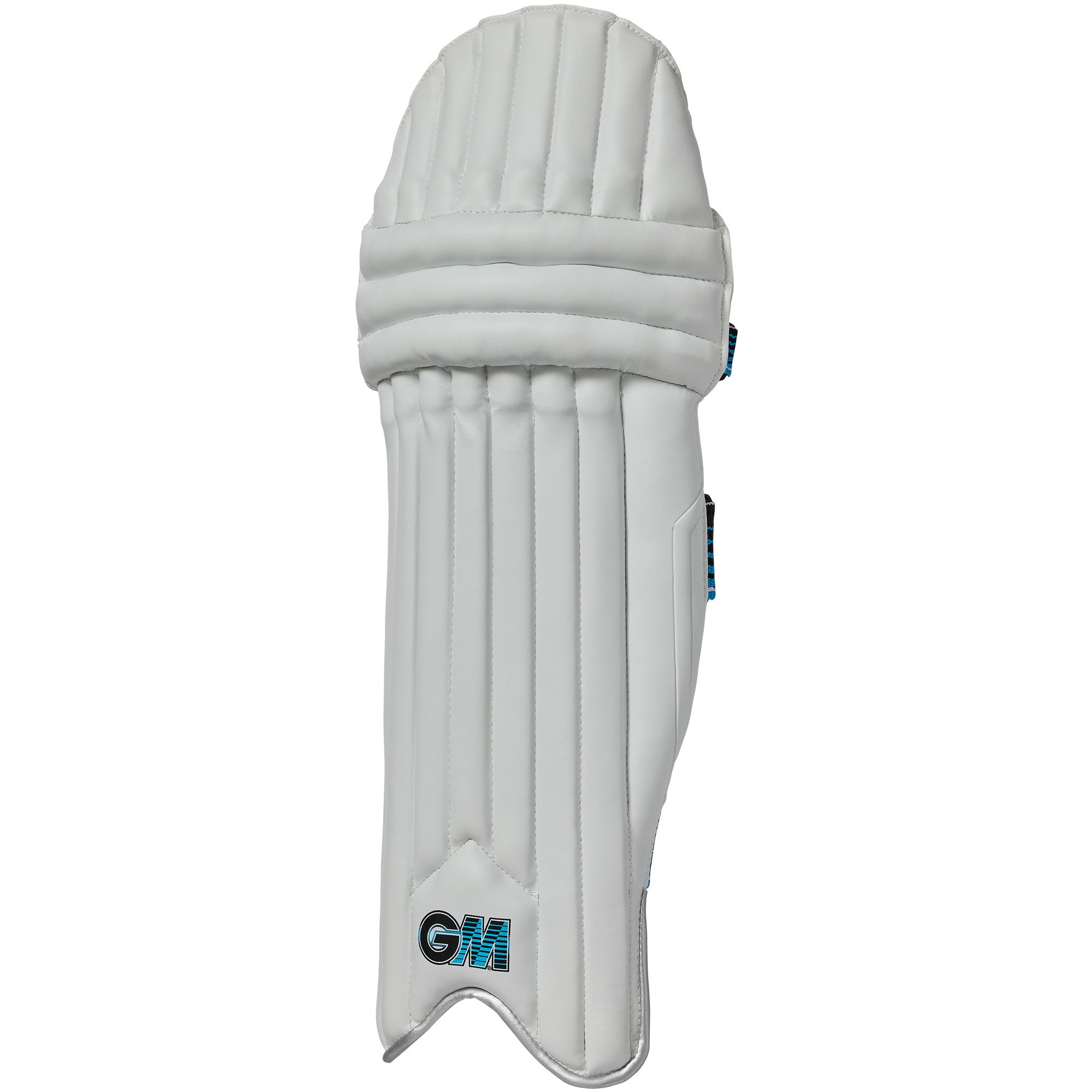Gunn & Moore Diamond Batting Pads 2026 - Youth & Junior