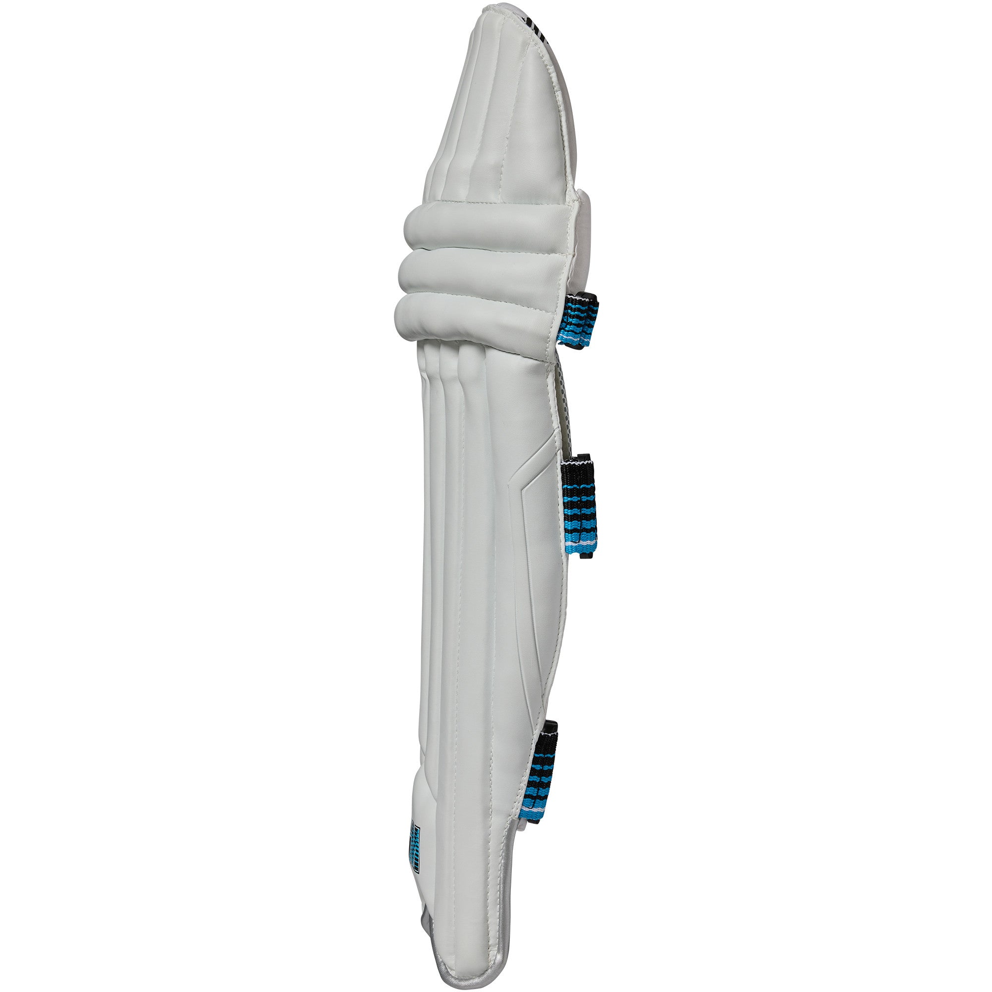 Gunn & Moore Diamond Batting Pads 2026 - Youth & Junior