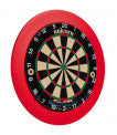 Unicorn Eclipse Smartboard