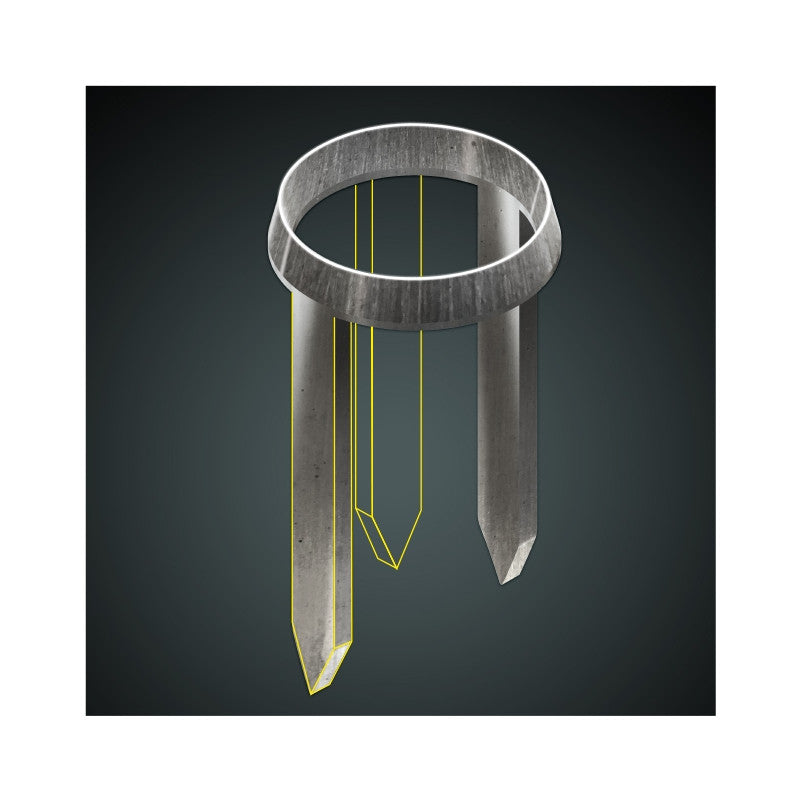 Unicorn Eclipse Ultra Dartboard