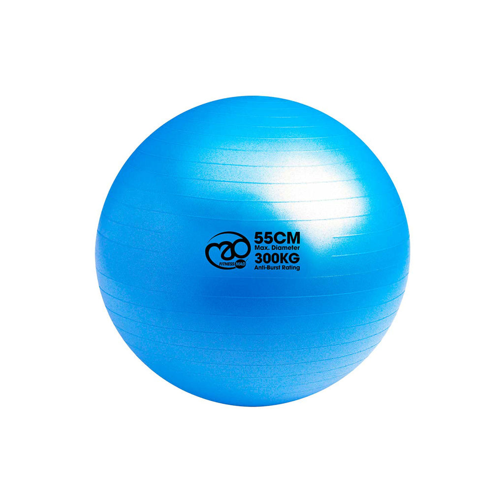 300kg Anti-Burst Swiss Ball