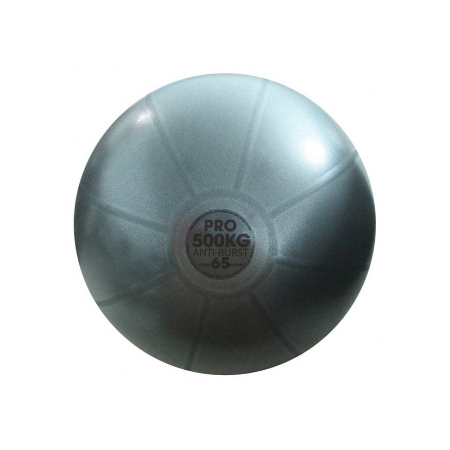 Studio Pro 500kg Swiss Ball