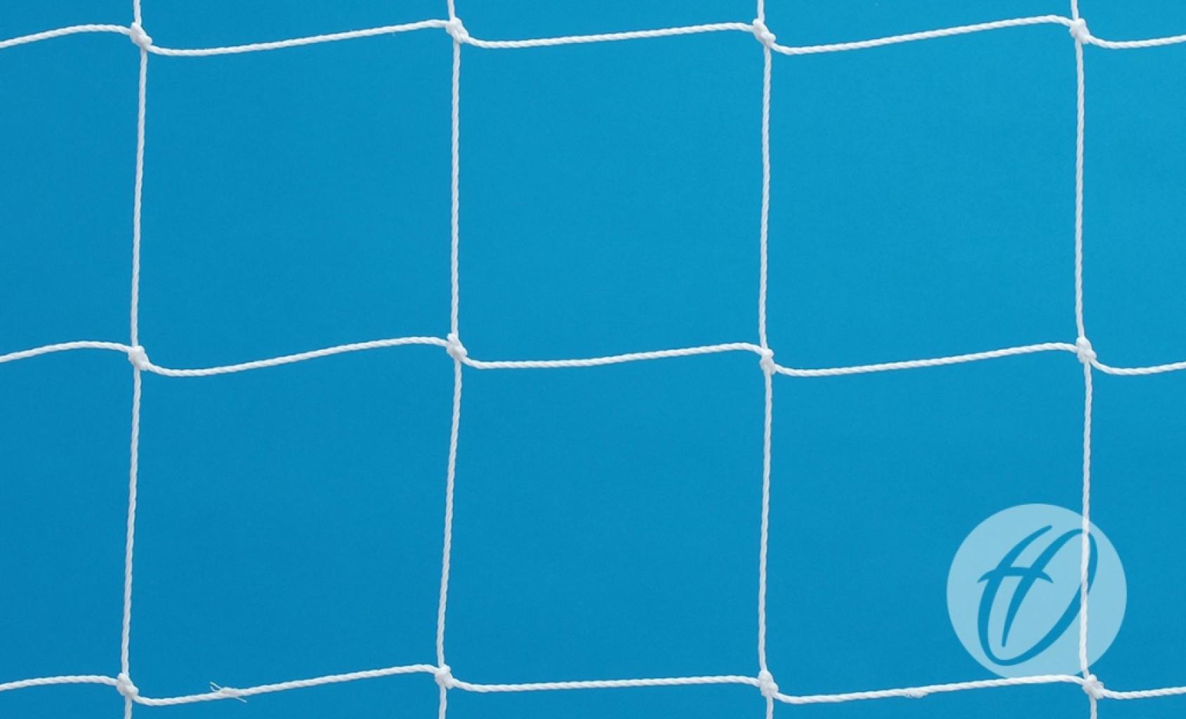 2.5mm Poly JP1A Net - 9v9