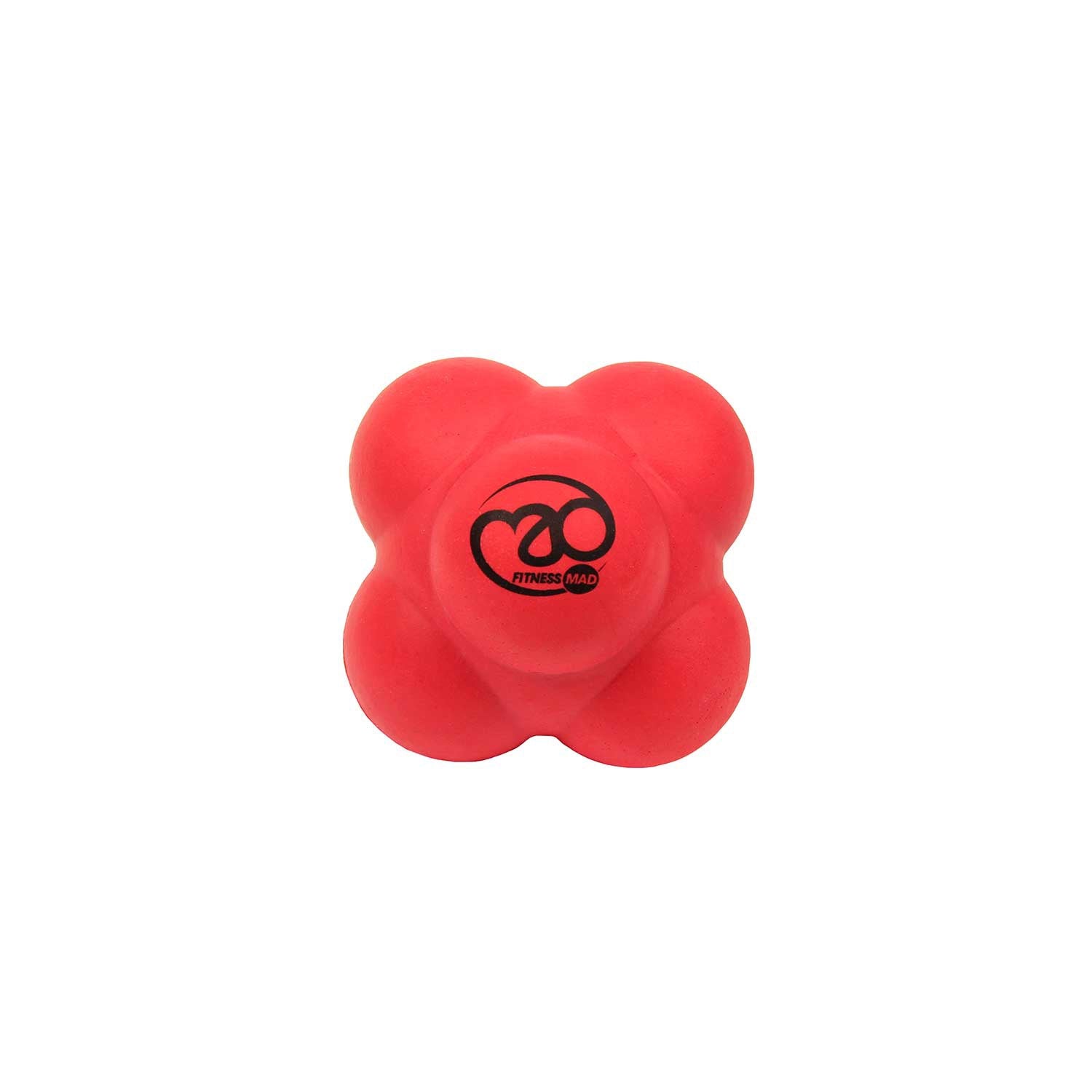 Reaction Ball - 9cm (Large)