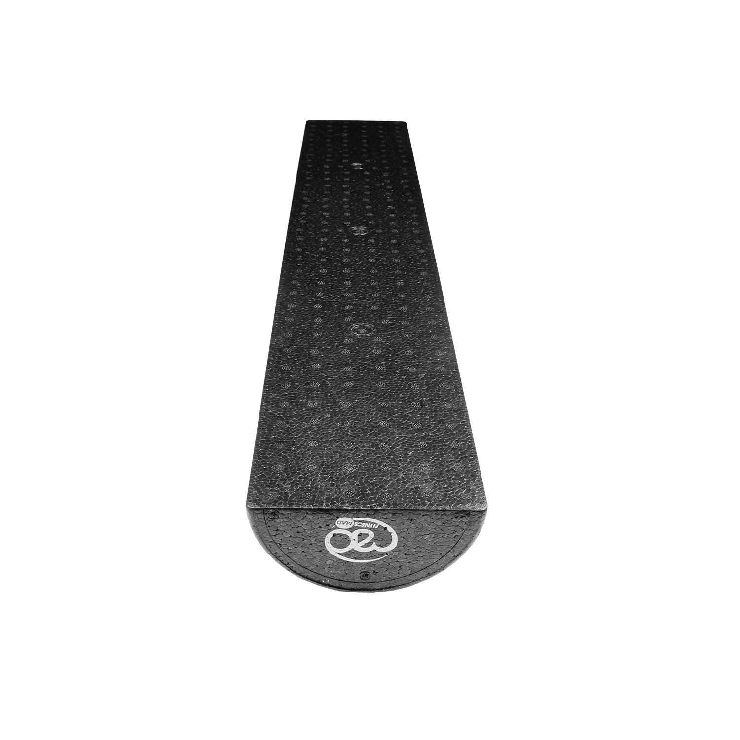 Fitness mad foam roller 90cm hotsell