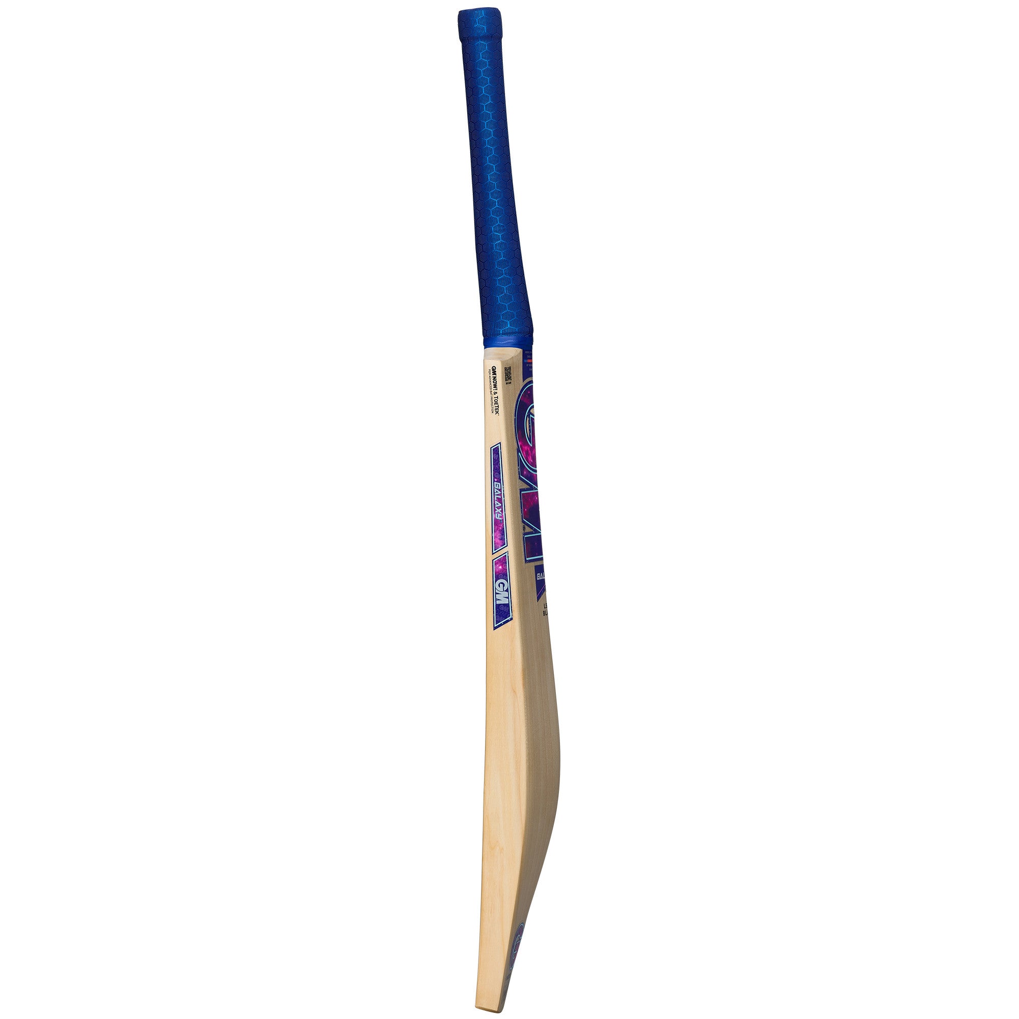 Gunn & Moore Galaxy Junior Cricket Bat