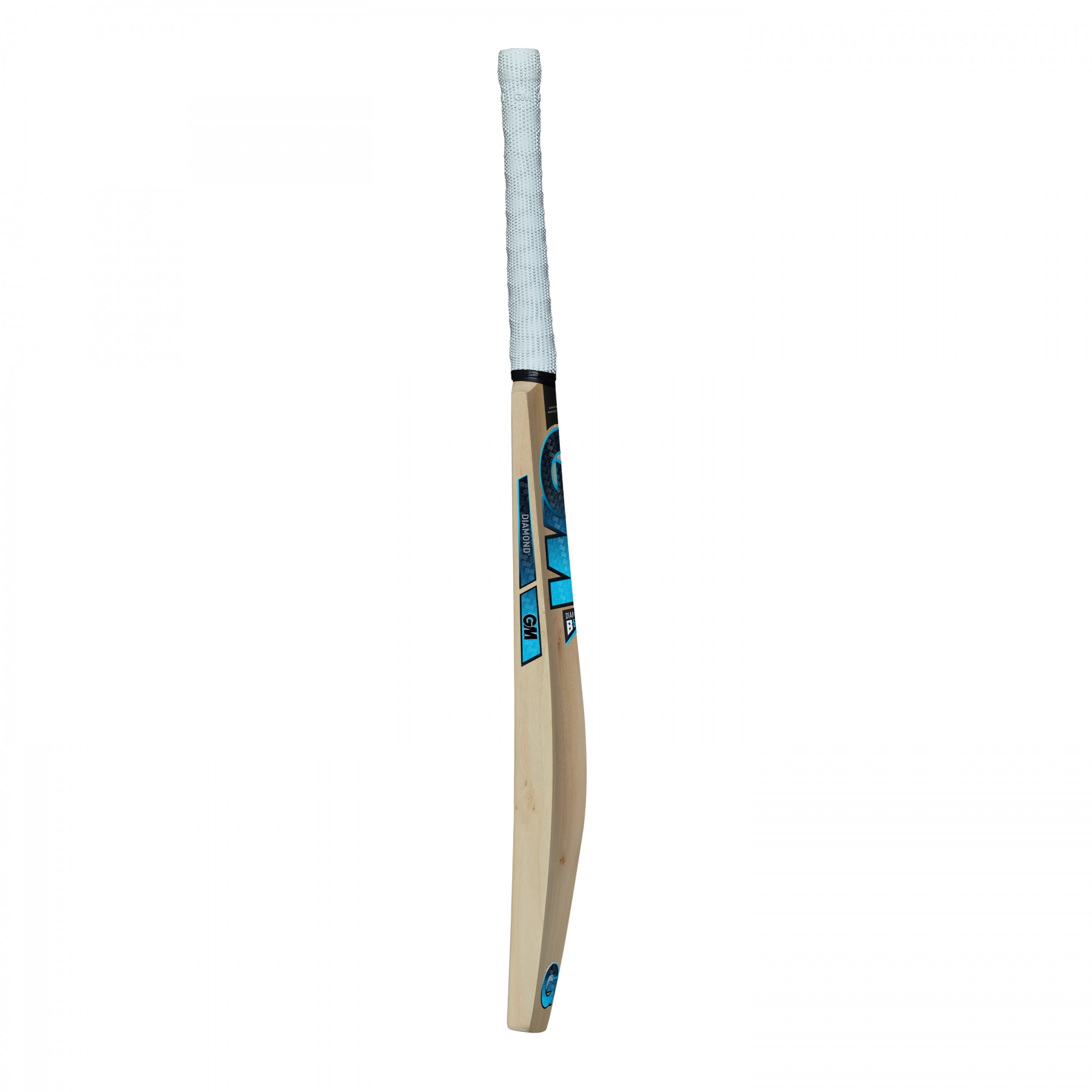 GM DIAMOND 101- Junior