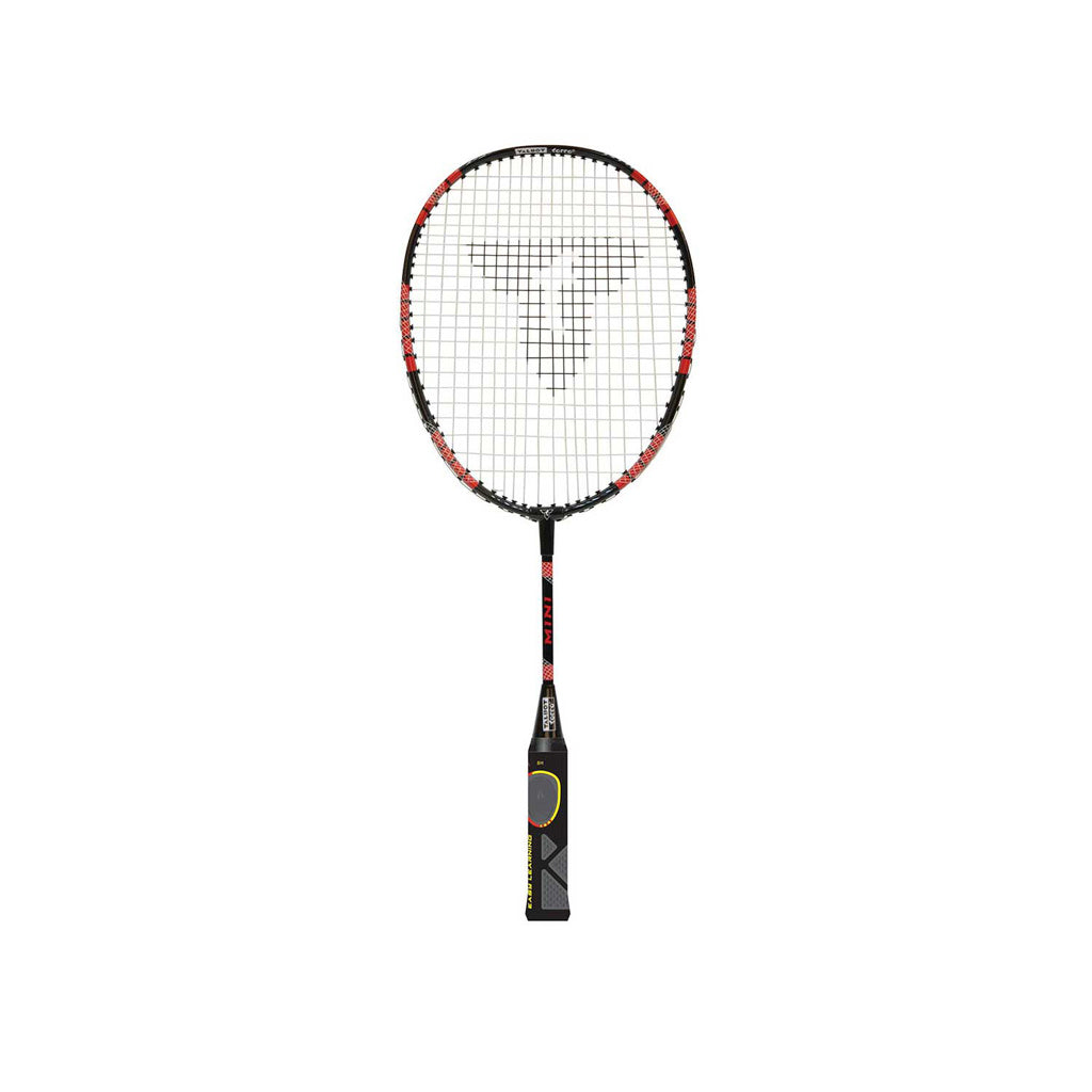 ELI Mini Badminton Racket