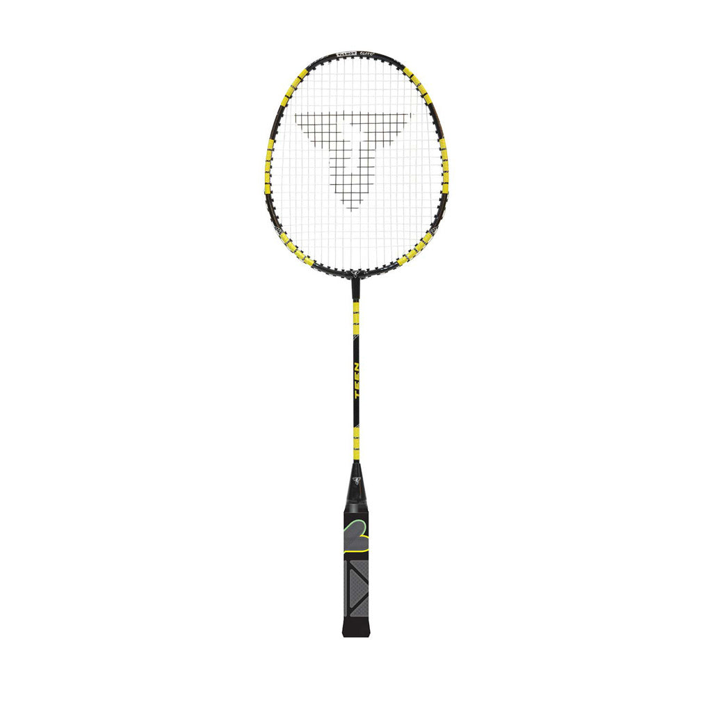 ELI Teen Badminton Racket