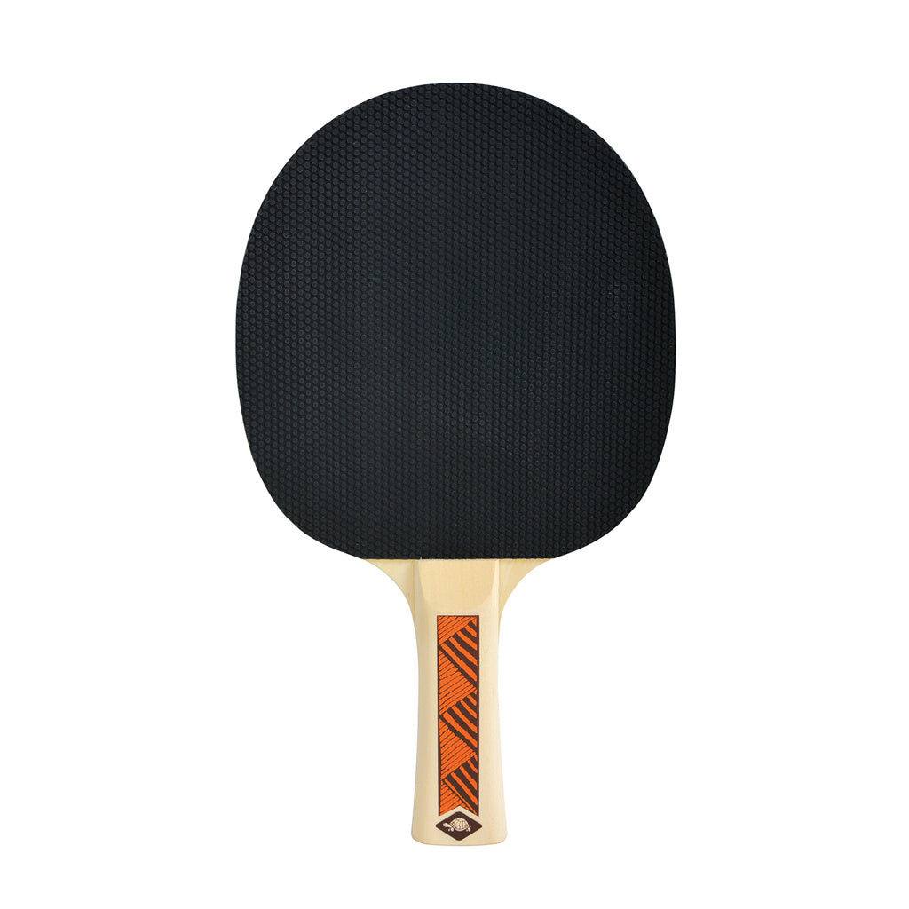 Champs Line 200 Table Tennis Paddle
