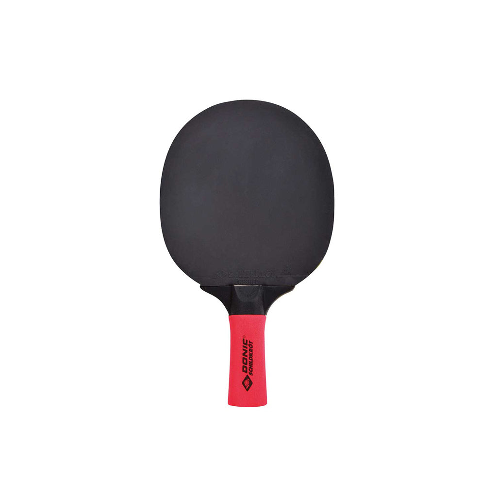 Sensation 600 Table Tennis Paddle
