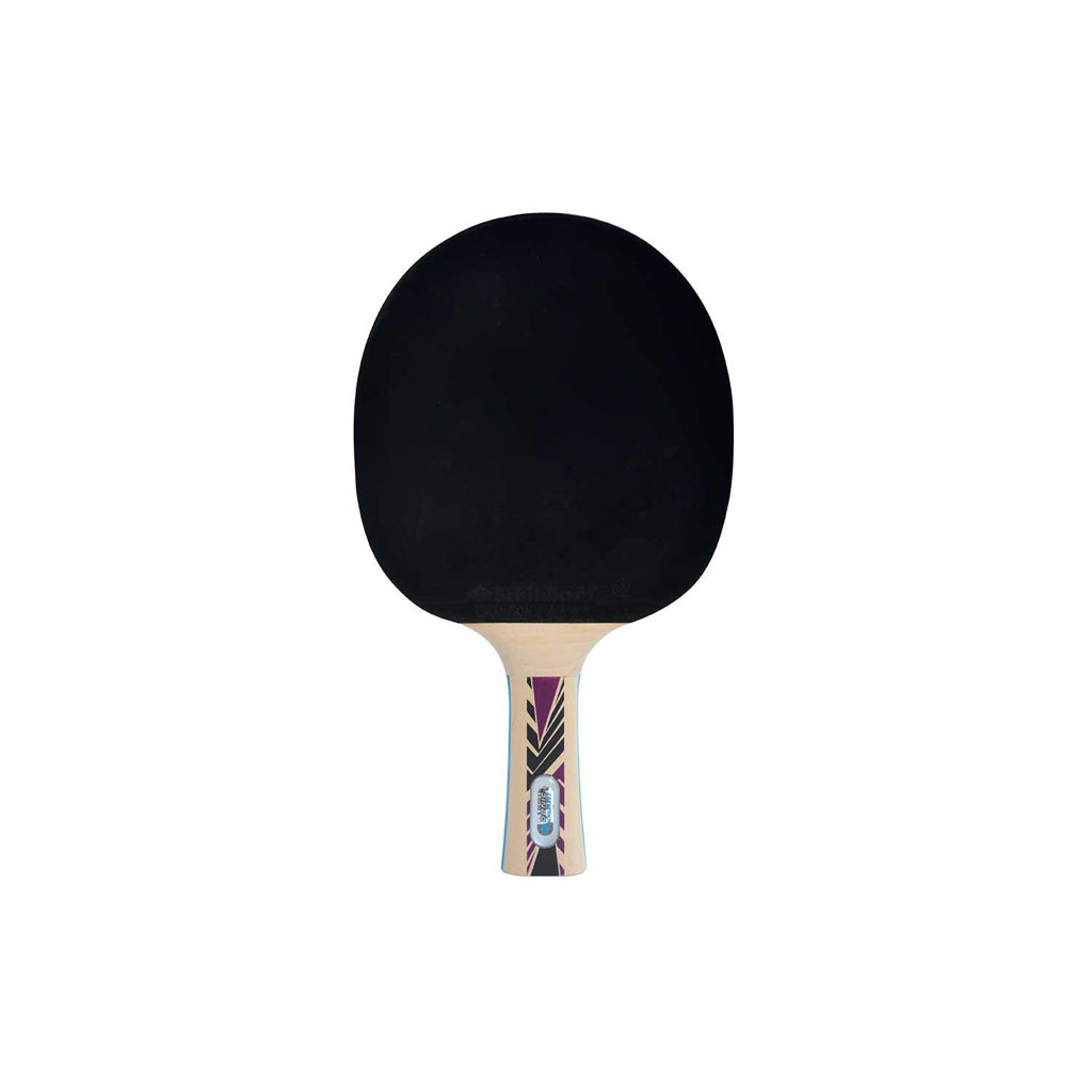 Legends 800 FSC Table Tennis Paddle