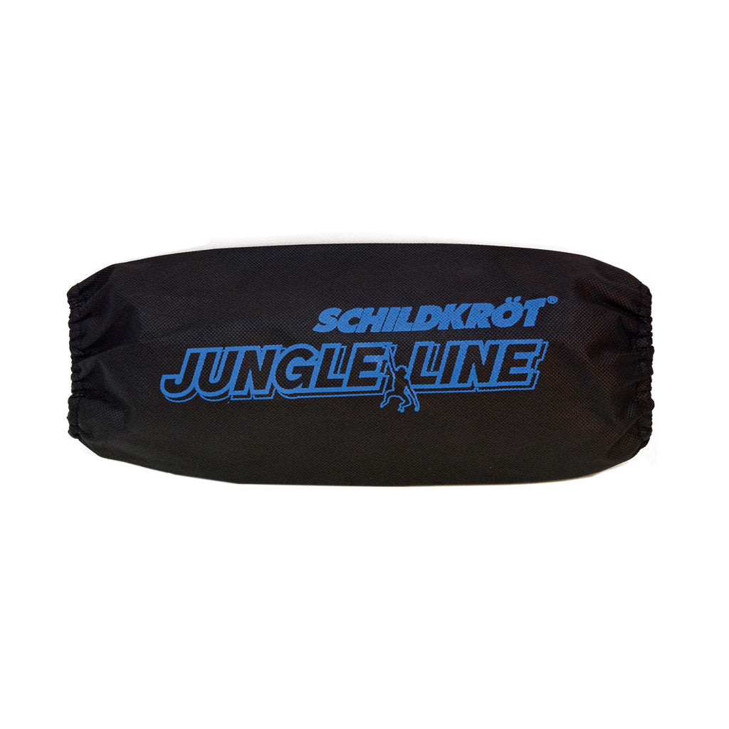 Jungle Line Starter Set