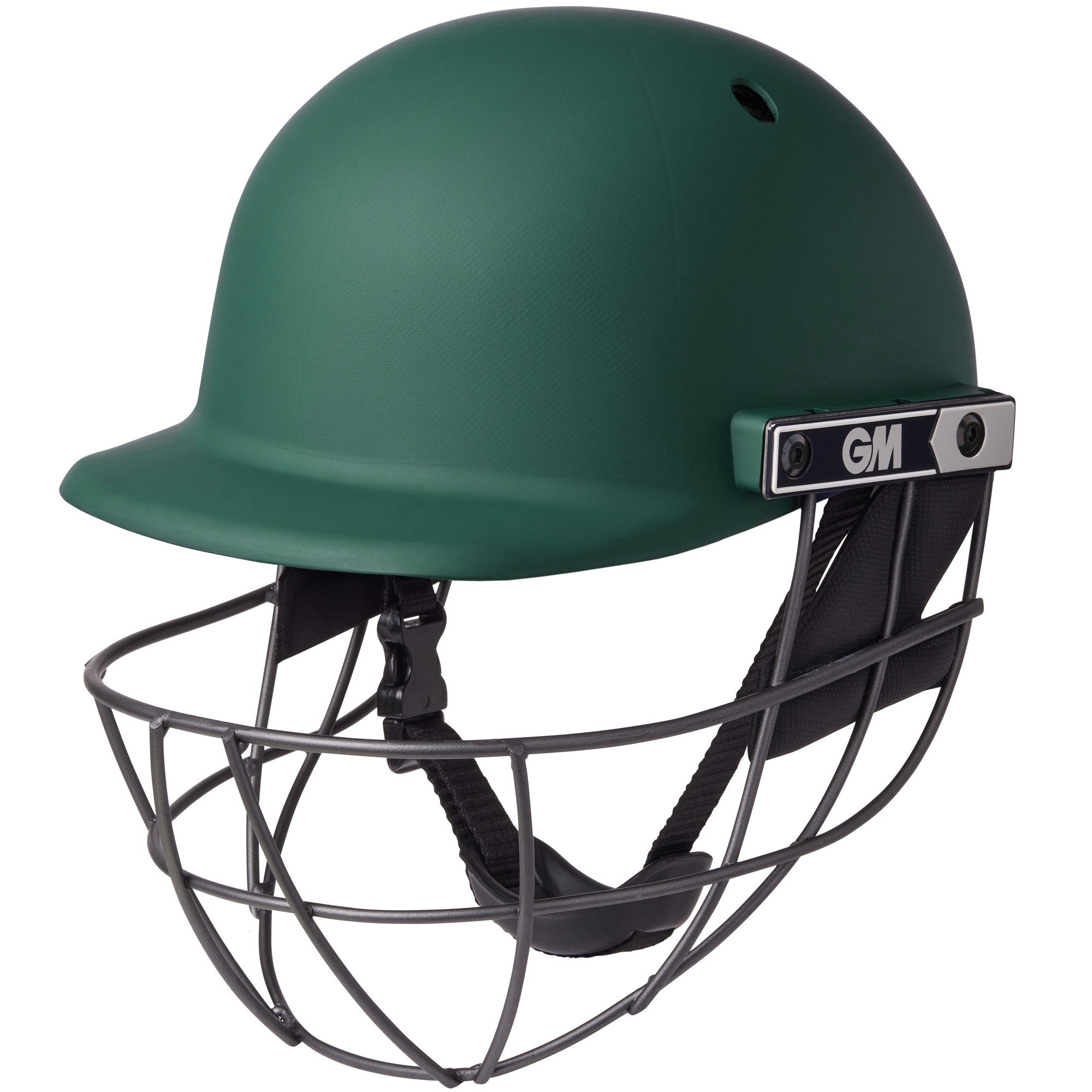 Gunn & Moore Maestro Edge Cricket Helmet Senior