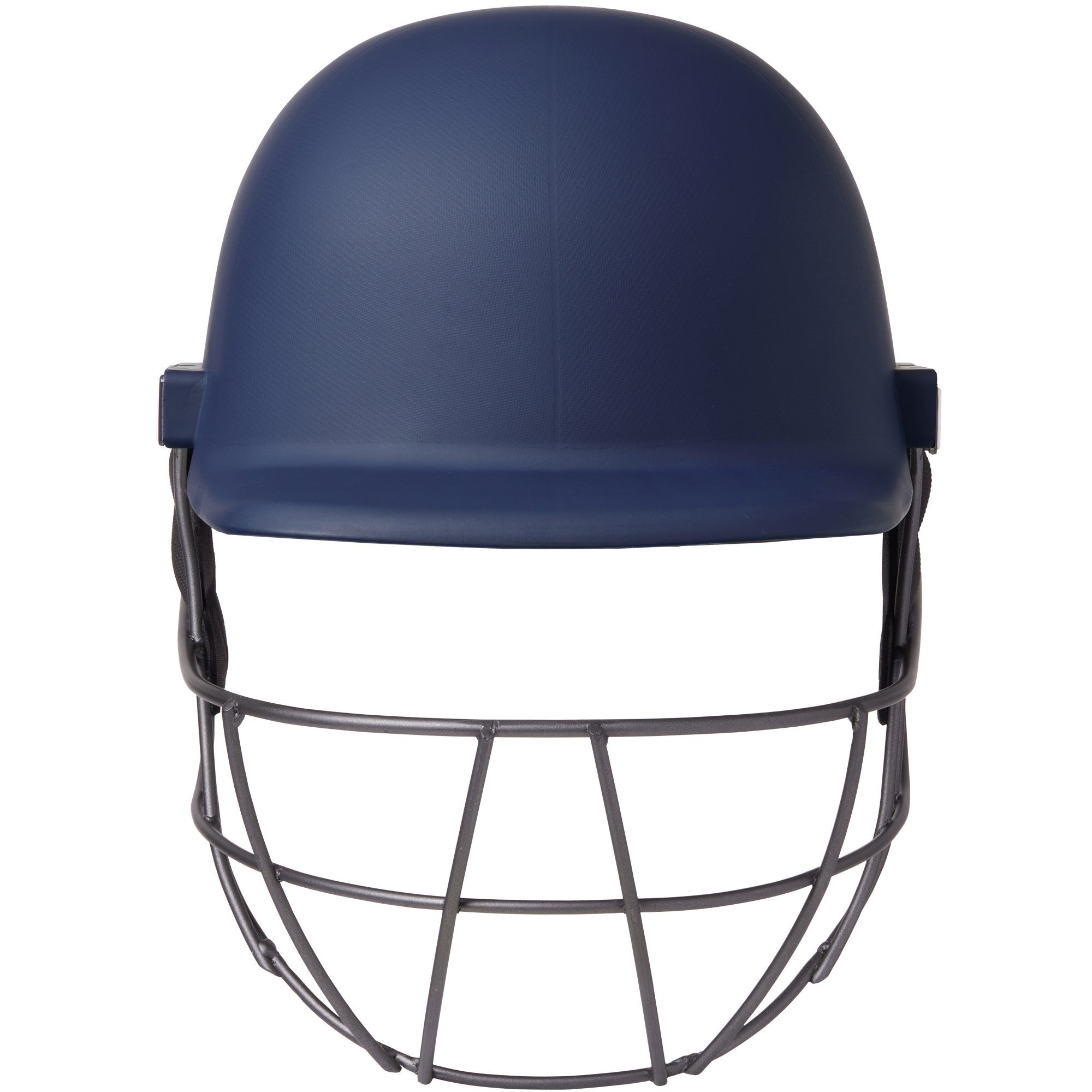 Gunn & Moore Maestro Edge Cricket Helmet Senior