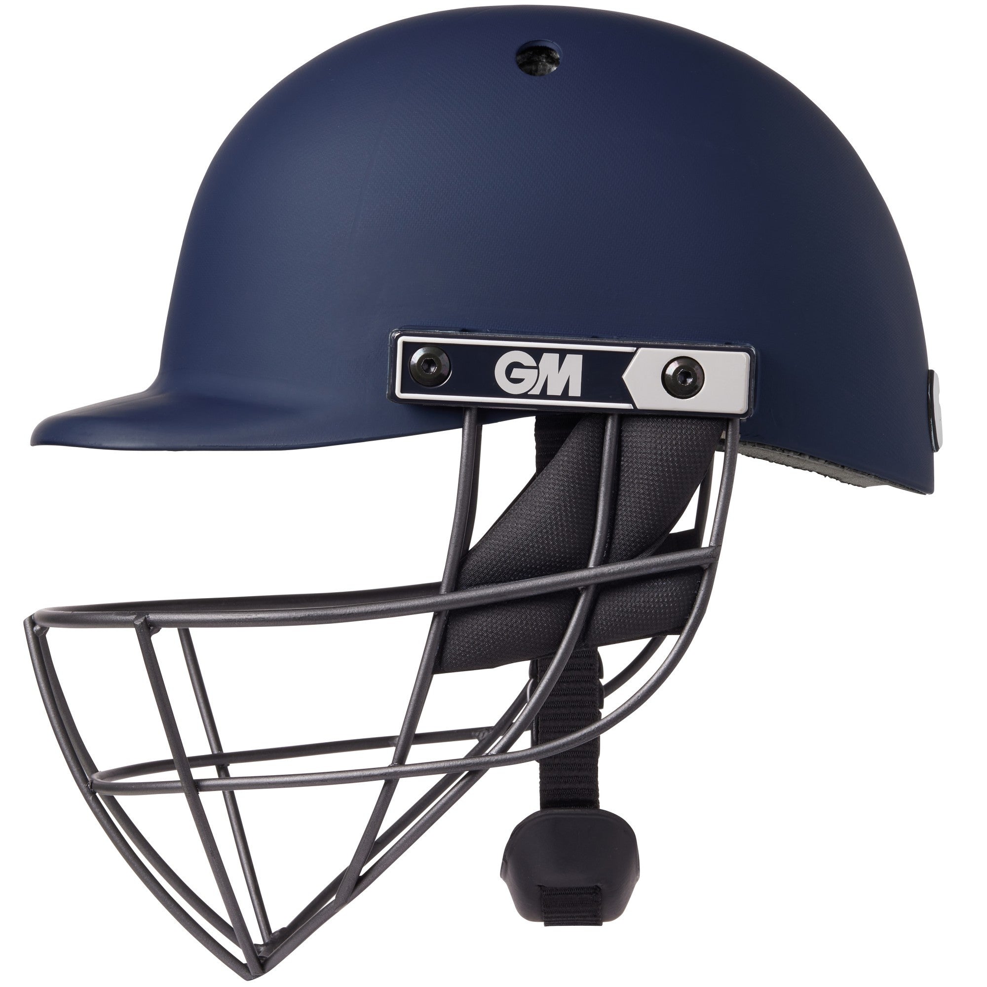 Gunn & Moore Maestro Edge Cricket Helmet Senior