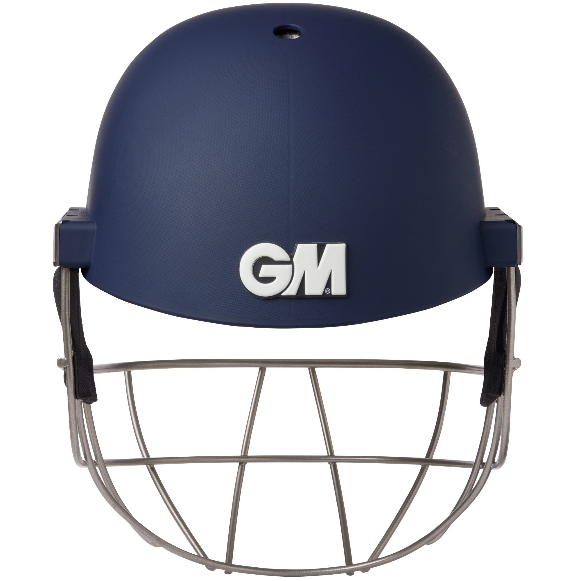 Gunn & Moore Maestro Edge Ti Cricket Helmet Senior