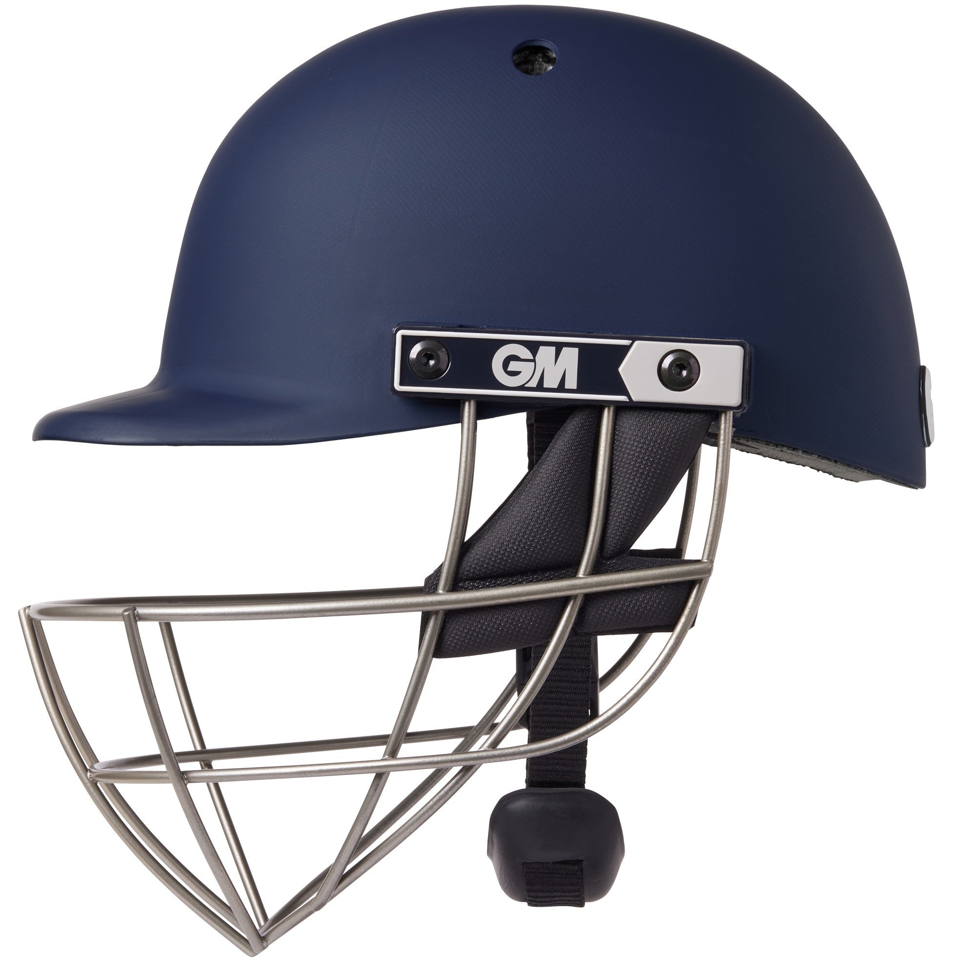 Gunn & Moore Maestro Edge Ti Cricket Helmet Senior
