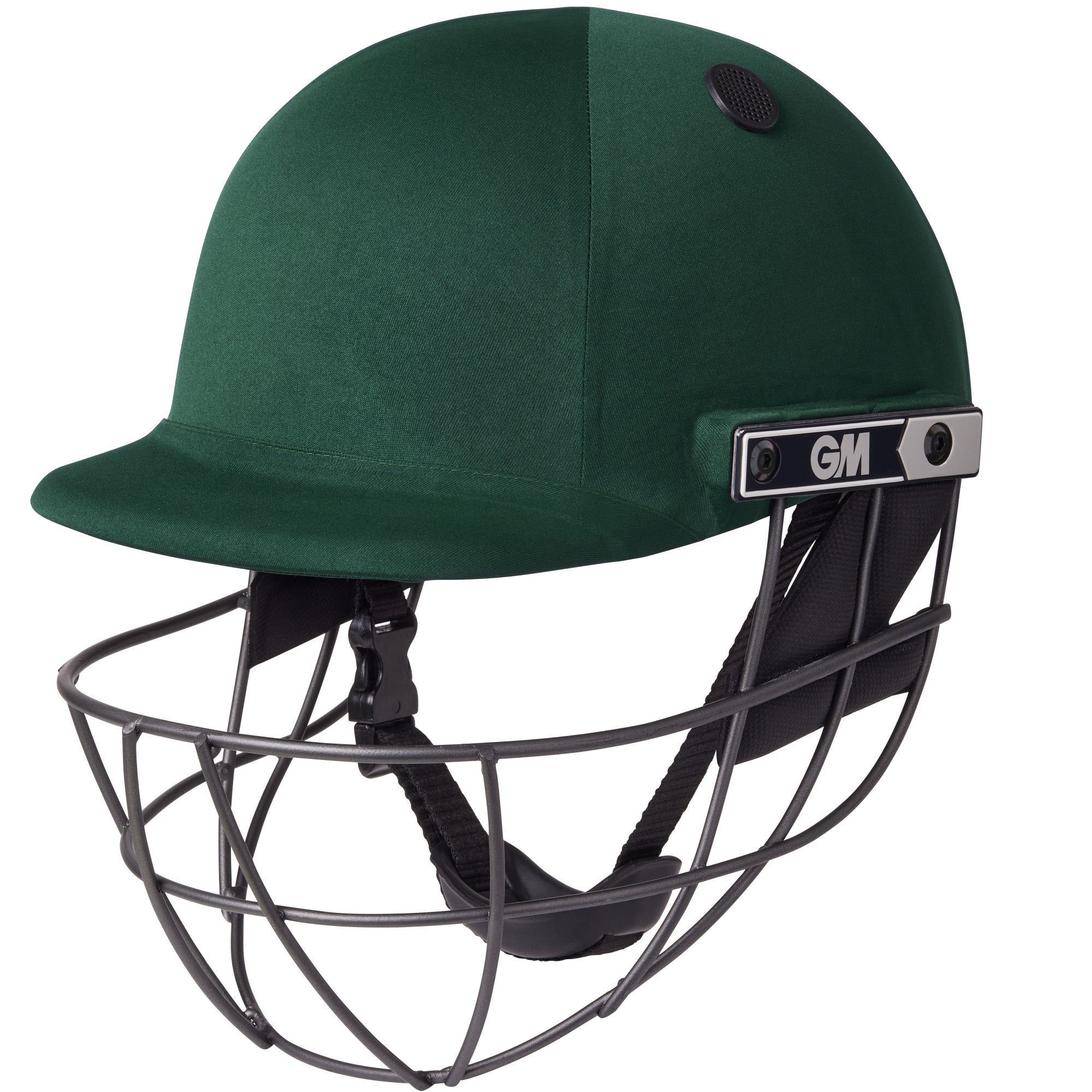 Gunn & Moore Maestro Cricket Helmet Junior