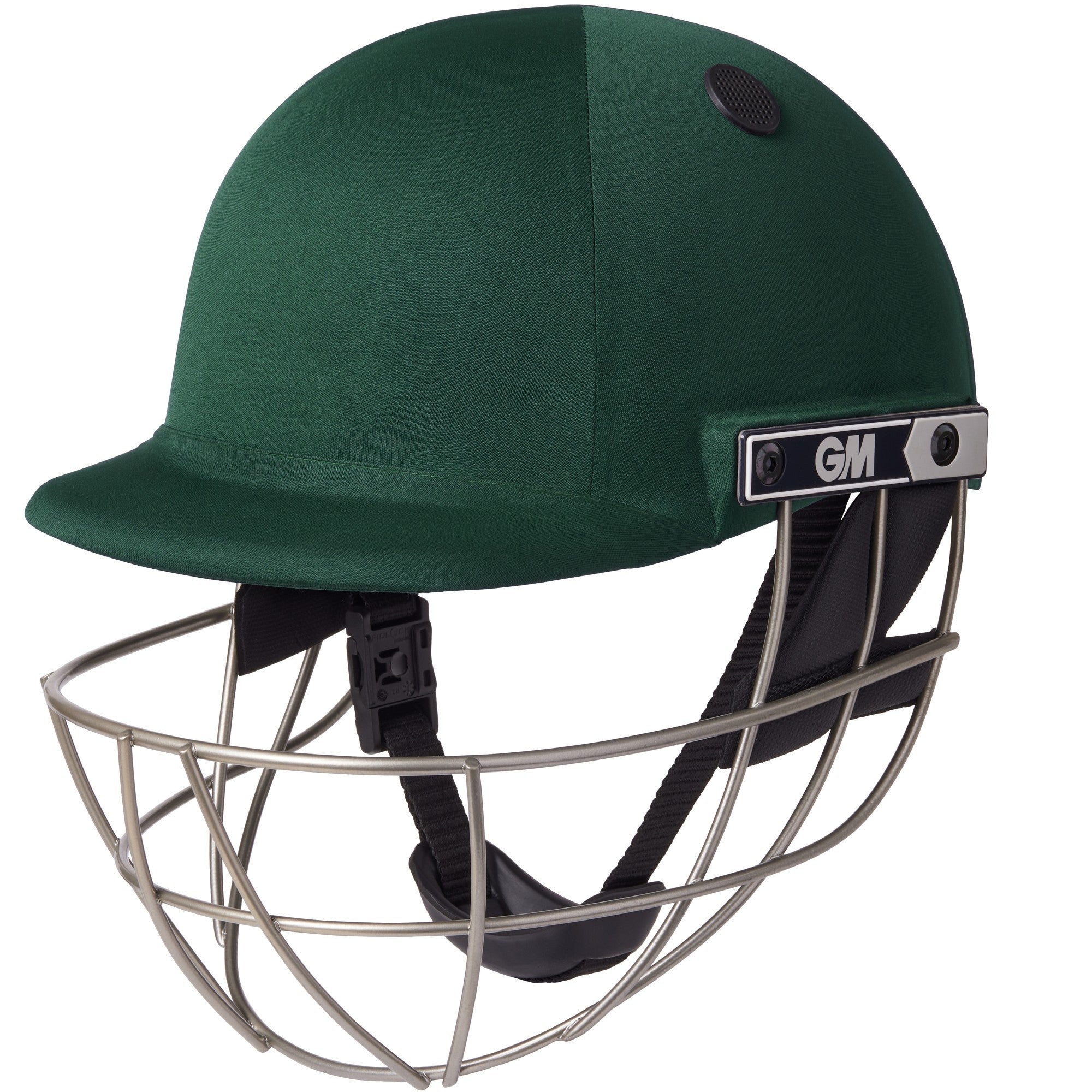 Gunn & Moore Maestro Ti Cricket Helmet Senior