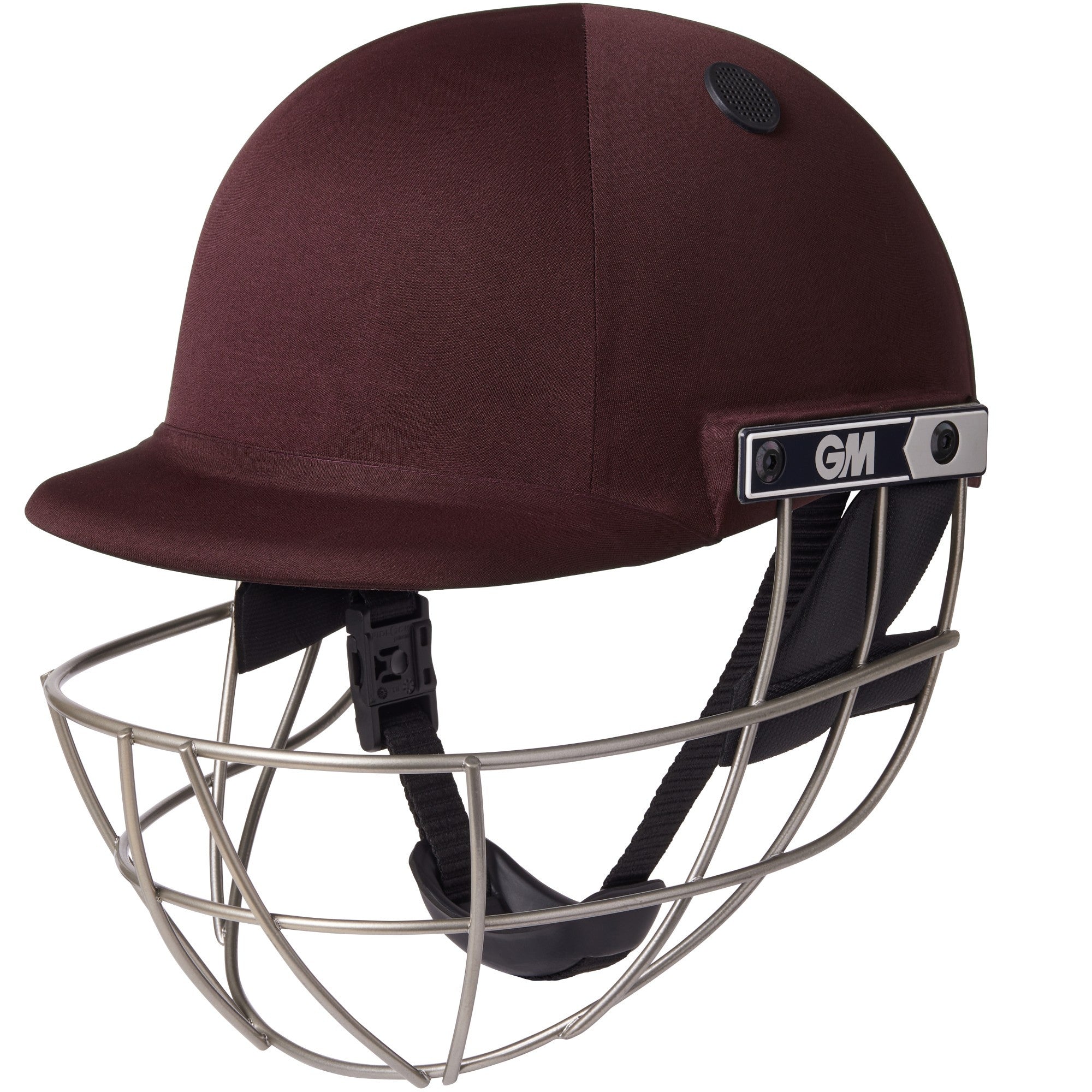 Gunn & Moore Maestro Ti Cricket Helmet Senior