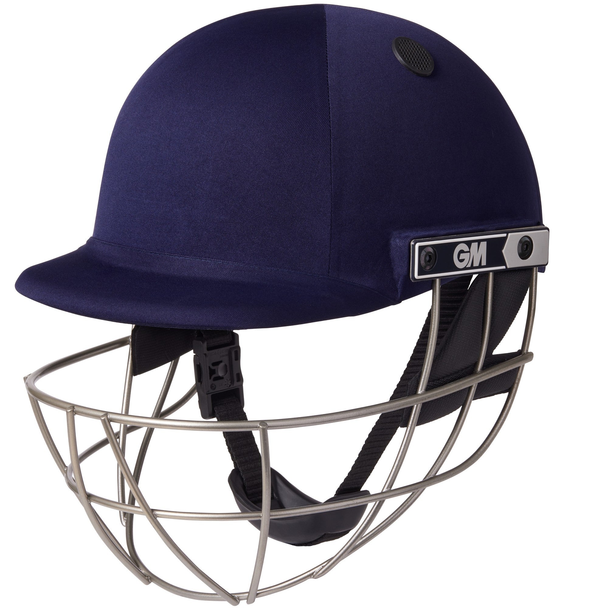 Gunn & Moore Maestro Ti Cricket Helmet Senior