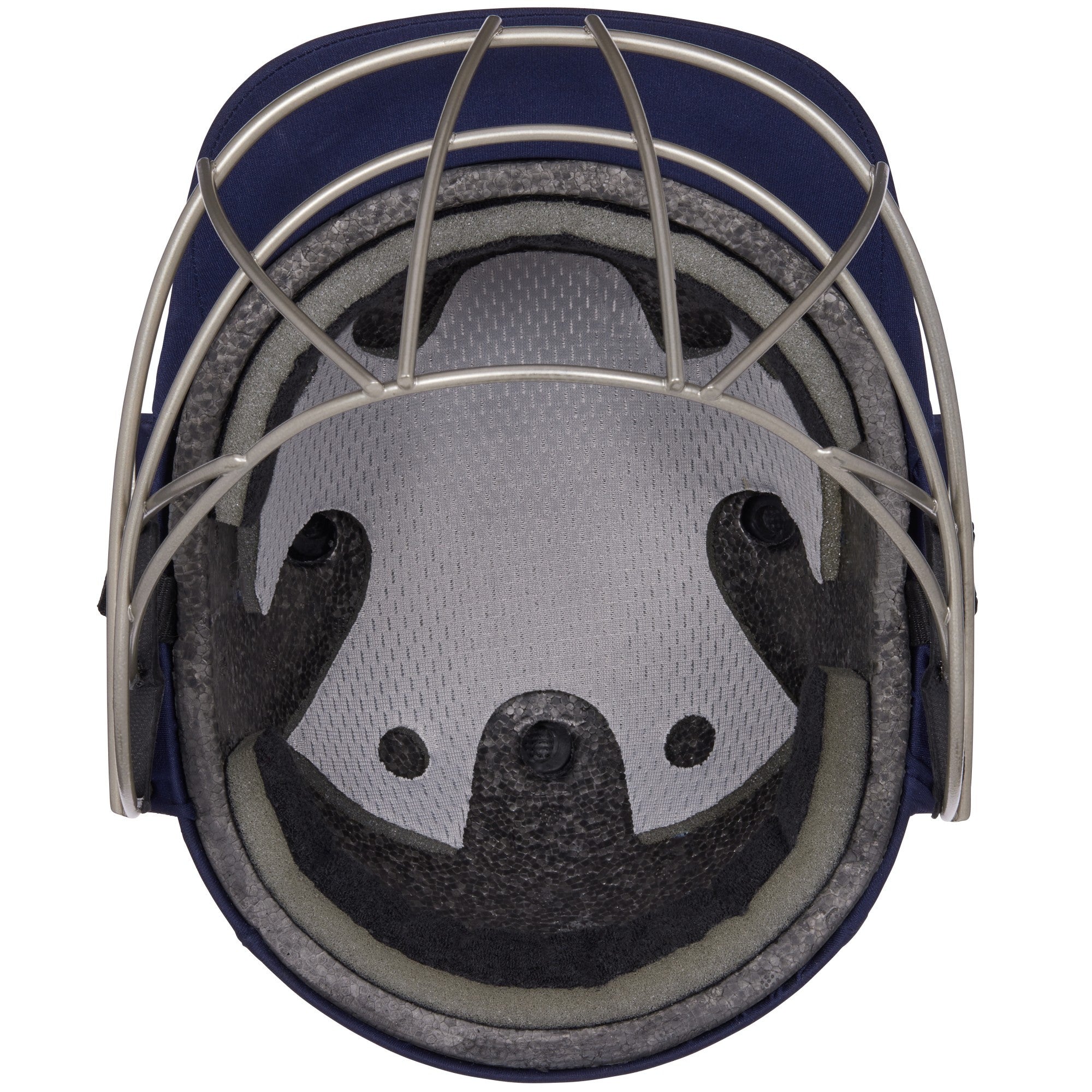 Gunn & Moore Maestro Ti Cricket Helmet Senior