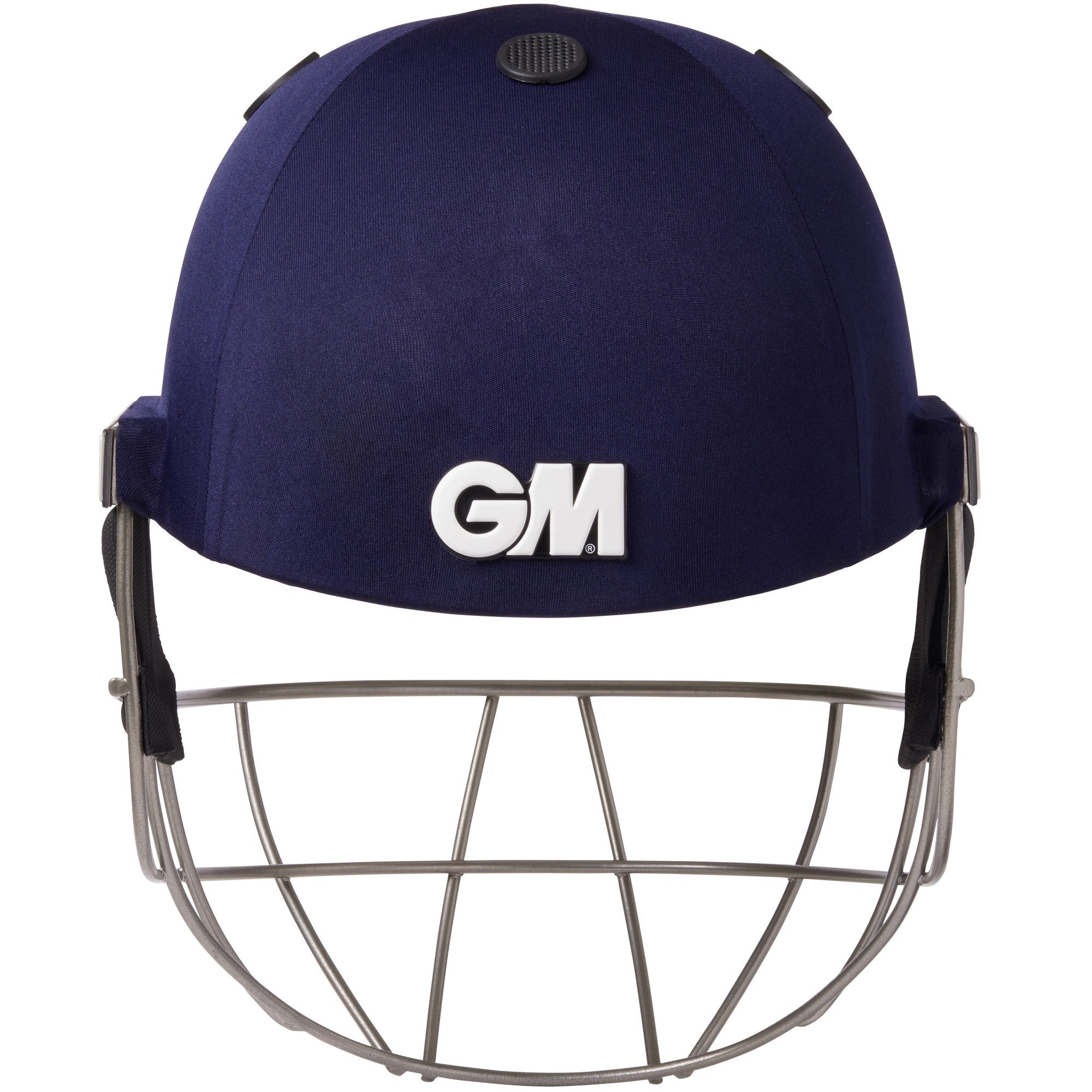 Gunn & Moore Maestro Ti Cricket Helmet Senior